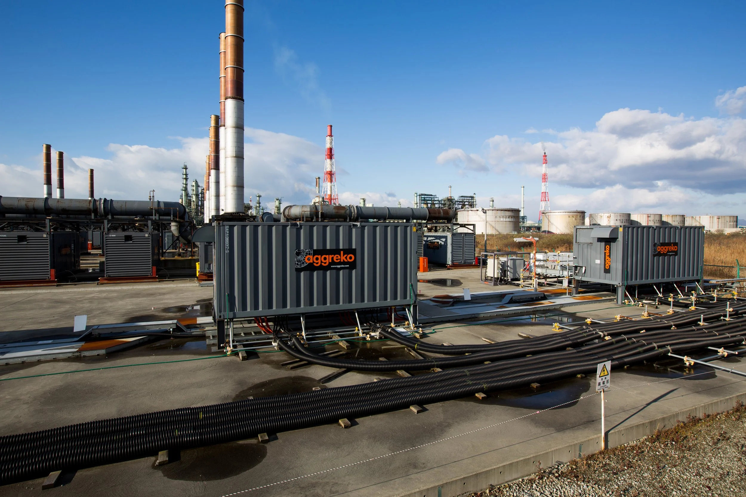 Aggreko_JapanSapporo_-104.jpg