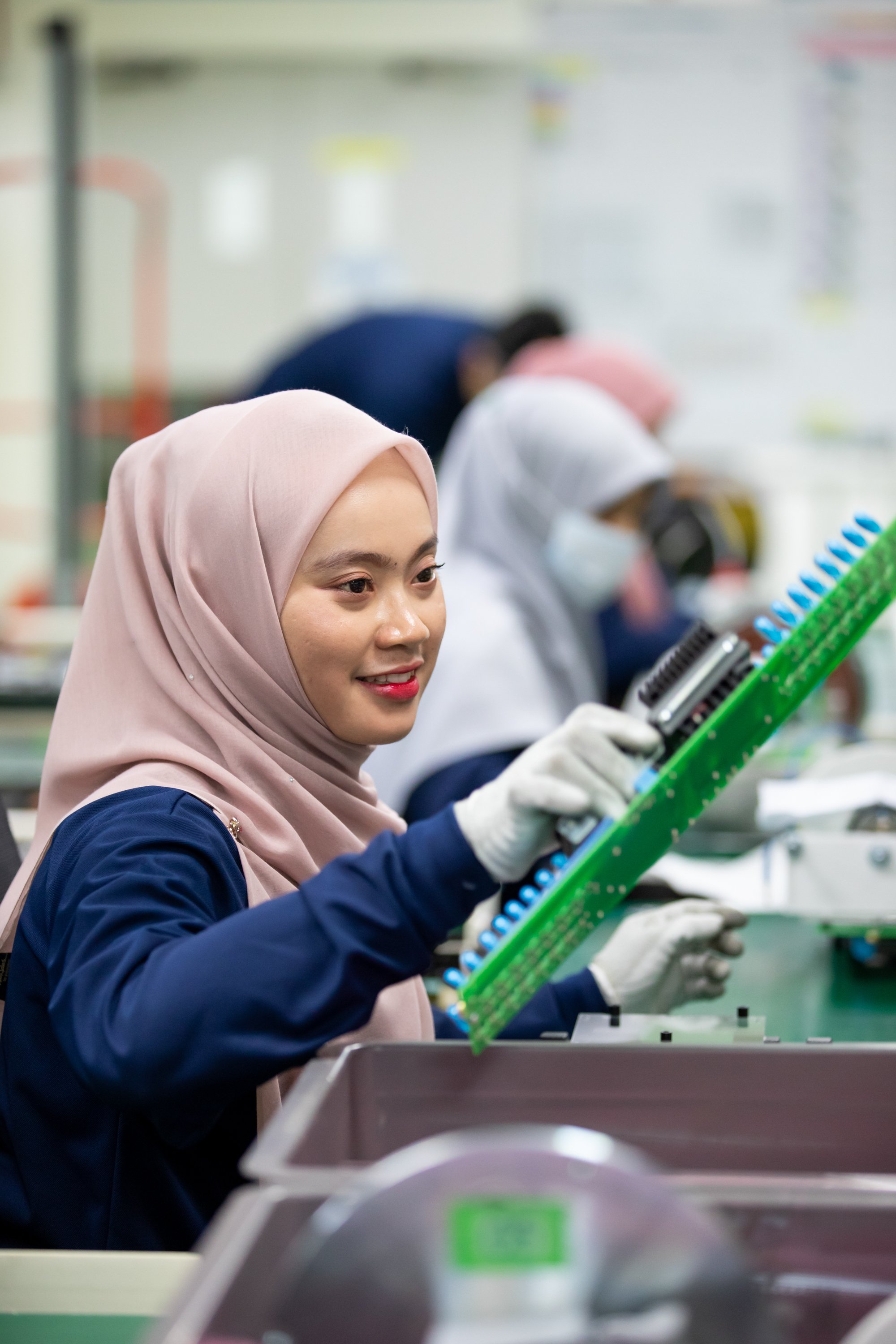 SmithDetection_Malaysia_-26.jpg