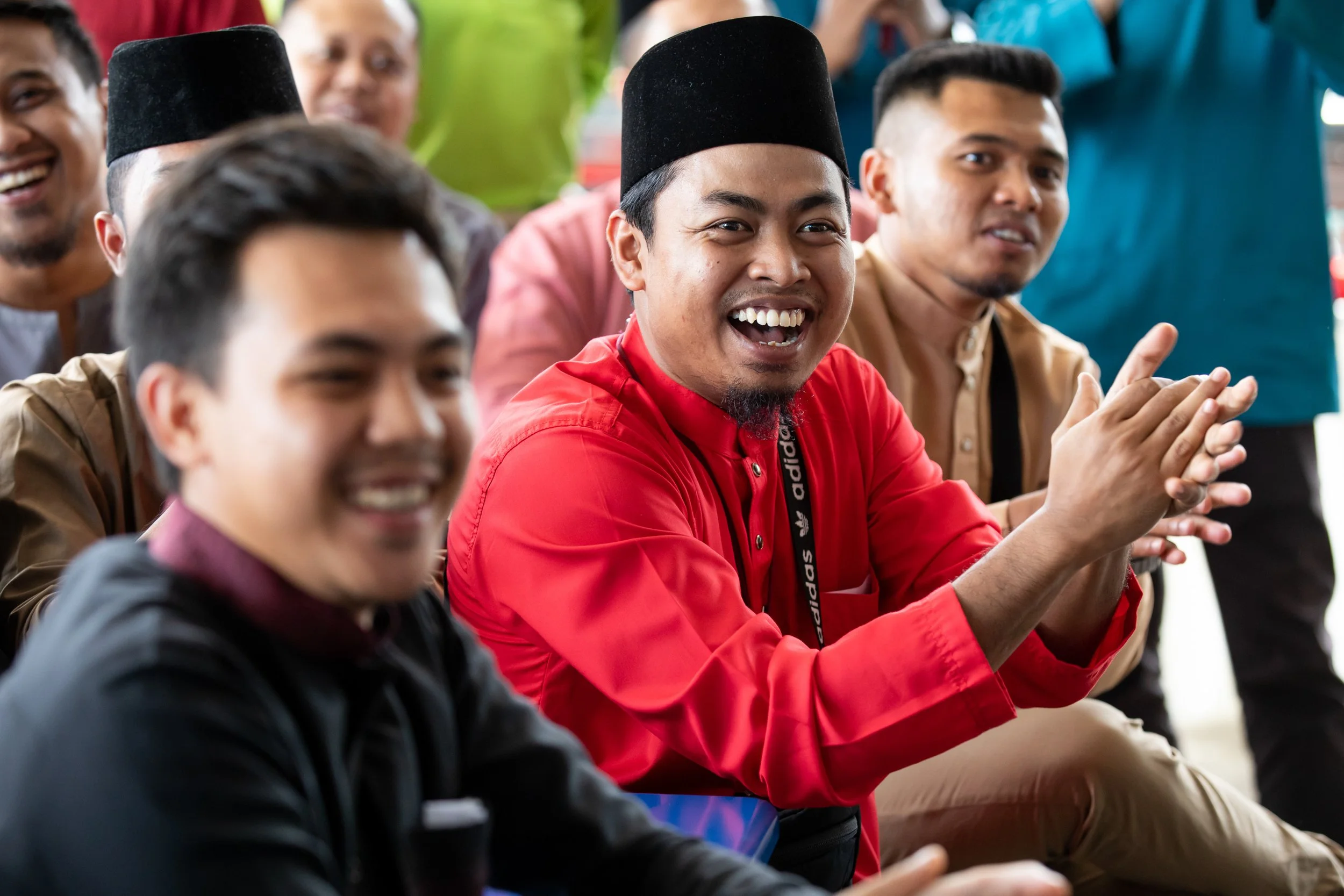 SmithDetection_Malaysia_-81.jpg