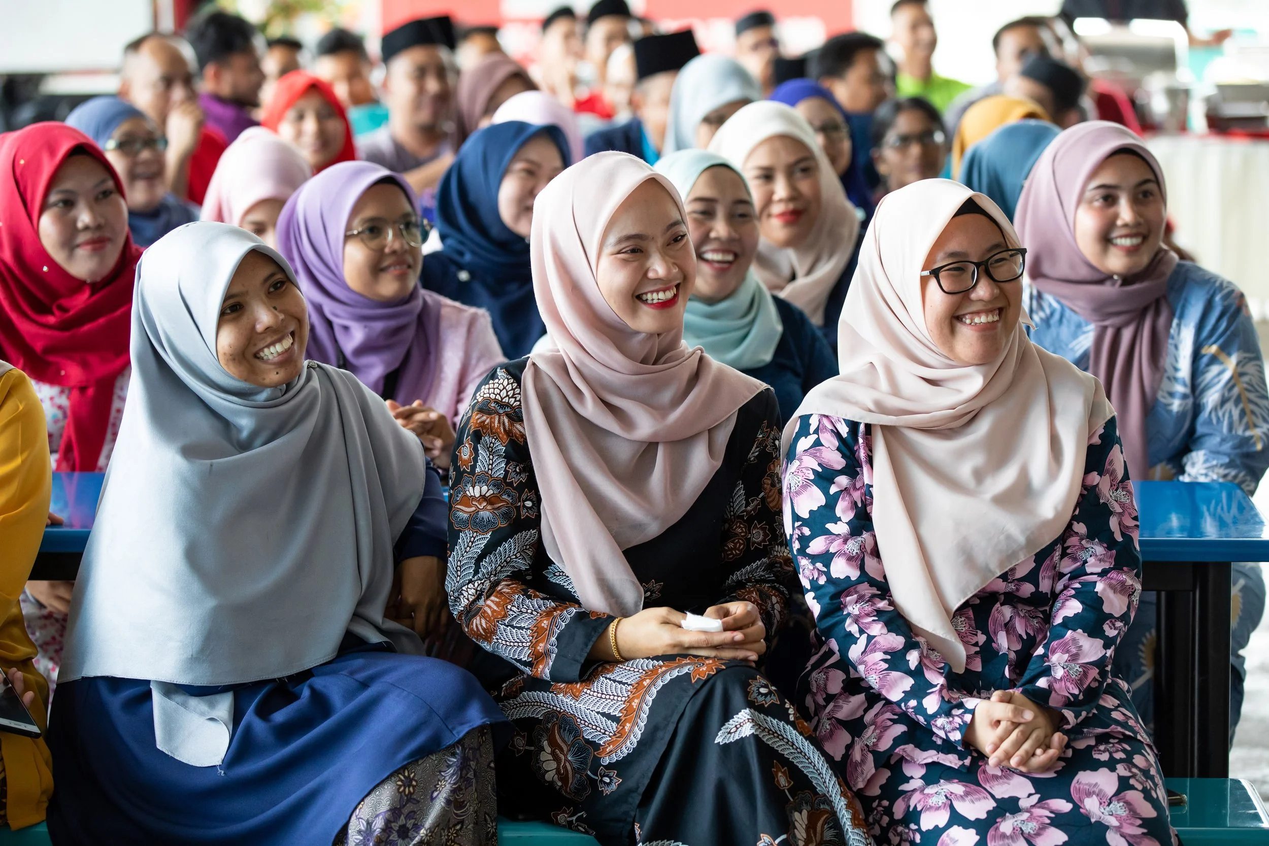 SmithDetection_Malaysia_-66.jpg