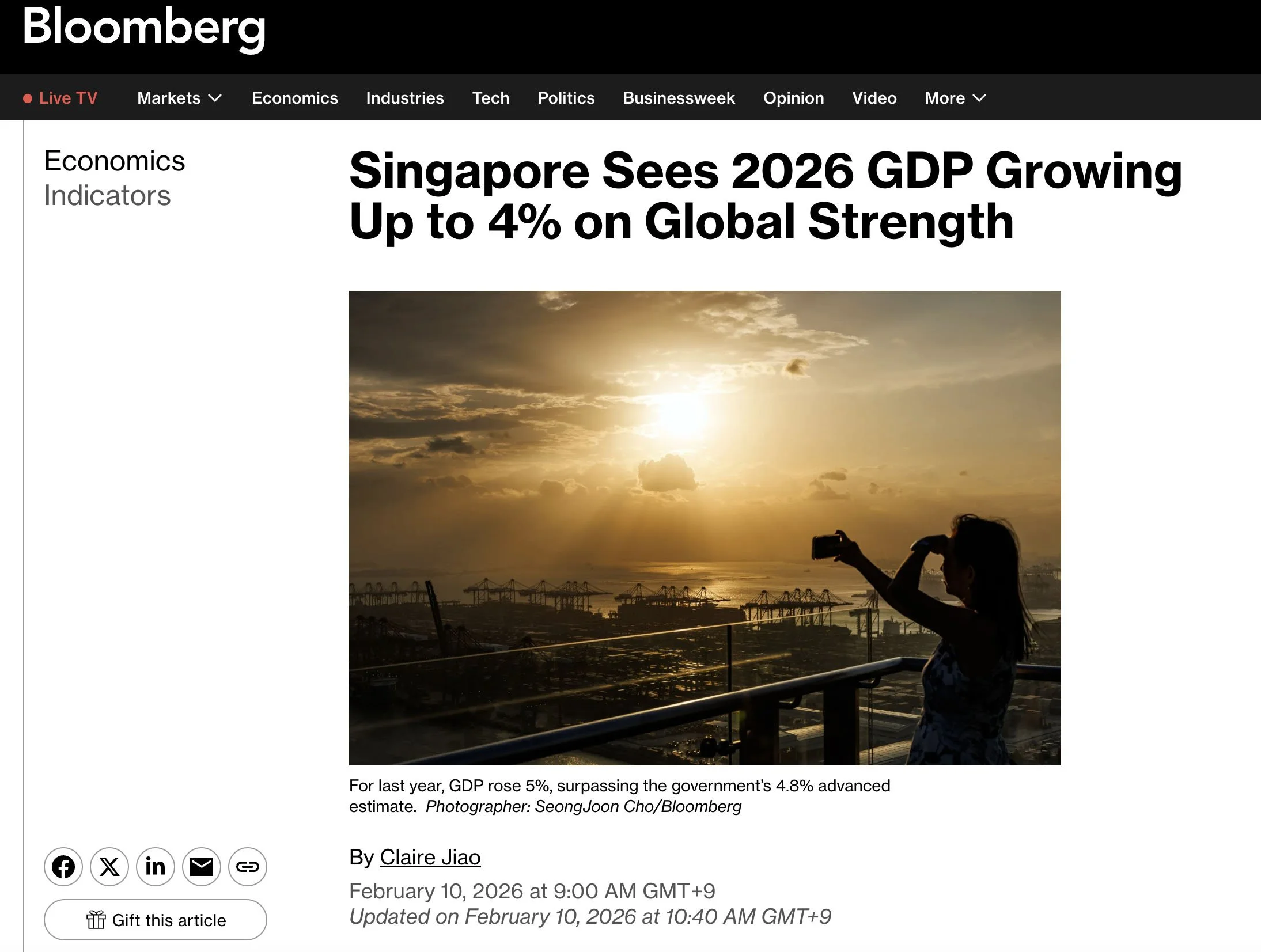 Singapore3.jpg