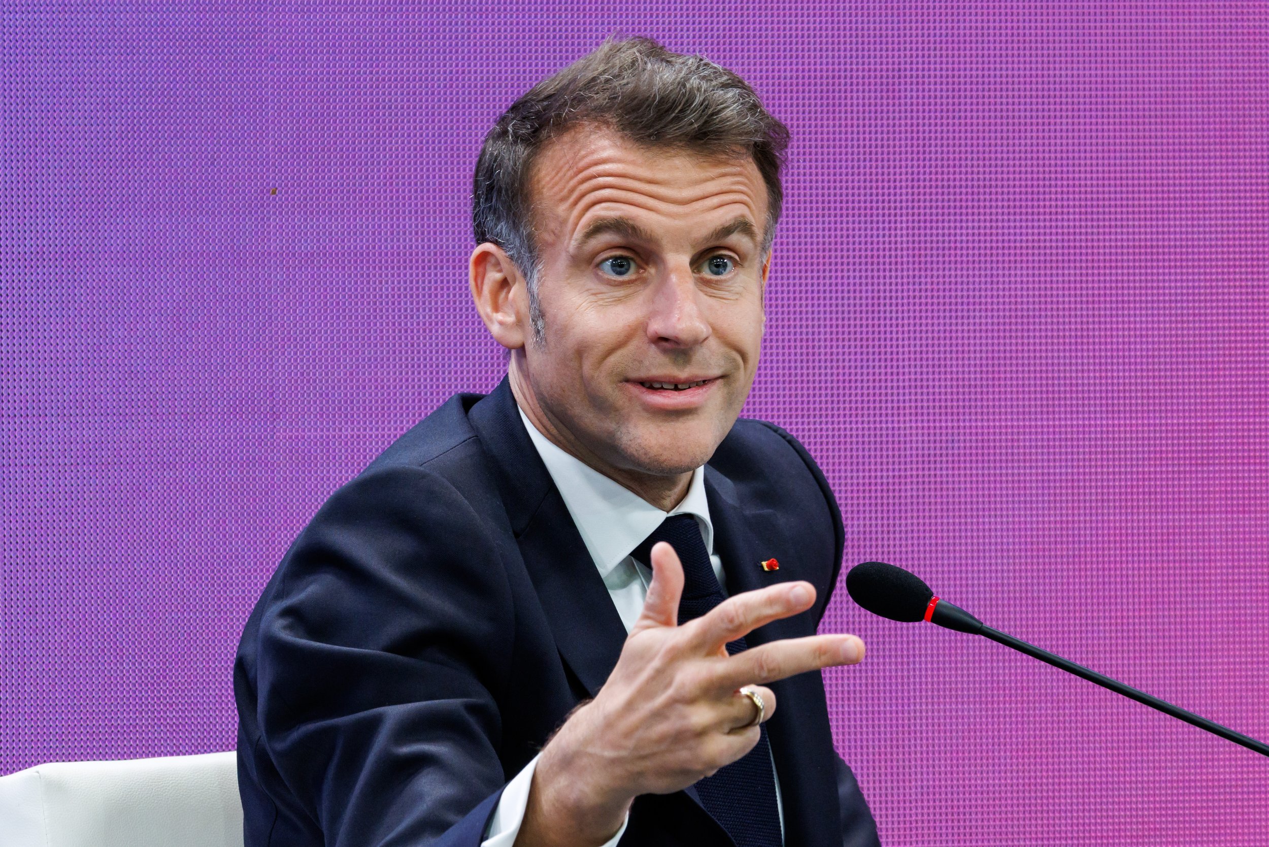 SJC_FranceMacron_-29.jpg