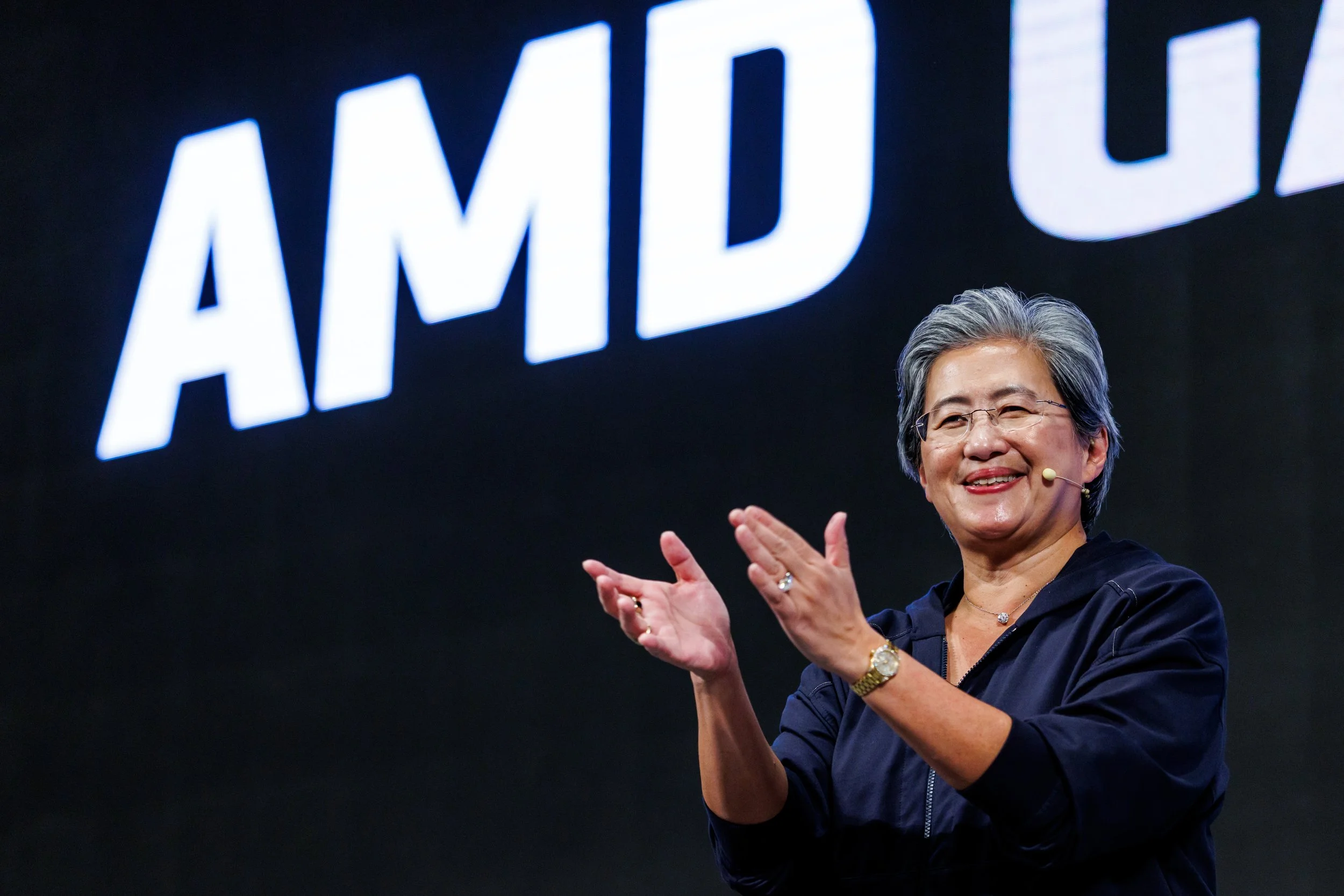 SJC_AMD2_15.jpg