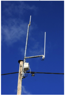 Figure 3: ExCom