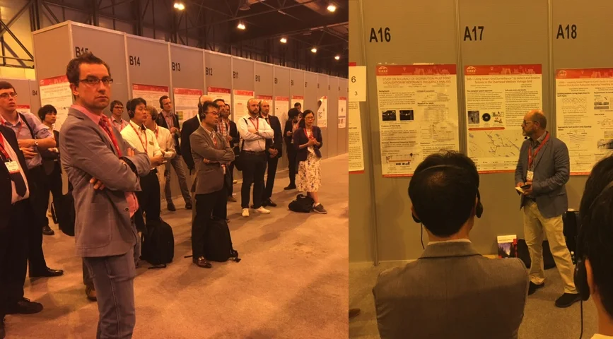 Talk at Cired.jpg
