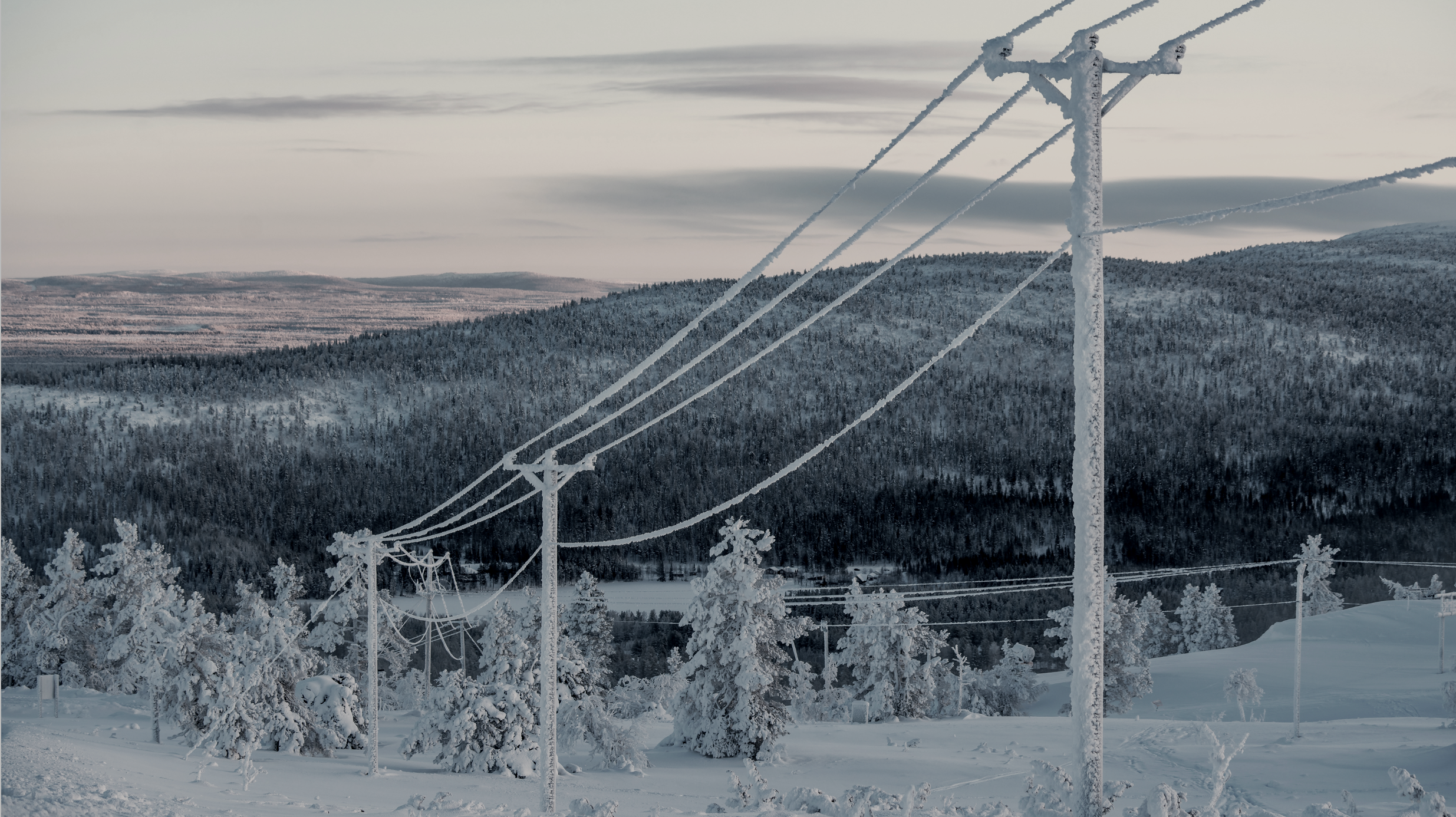 Snow and ice load on conductor-dark.png