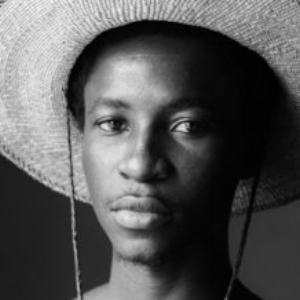 ERIC+GYAMFI.jpeg