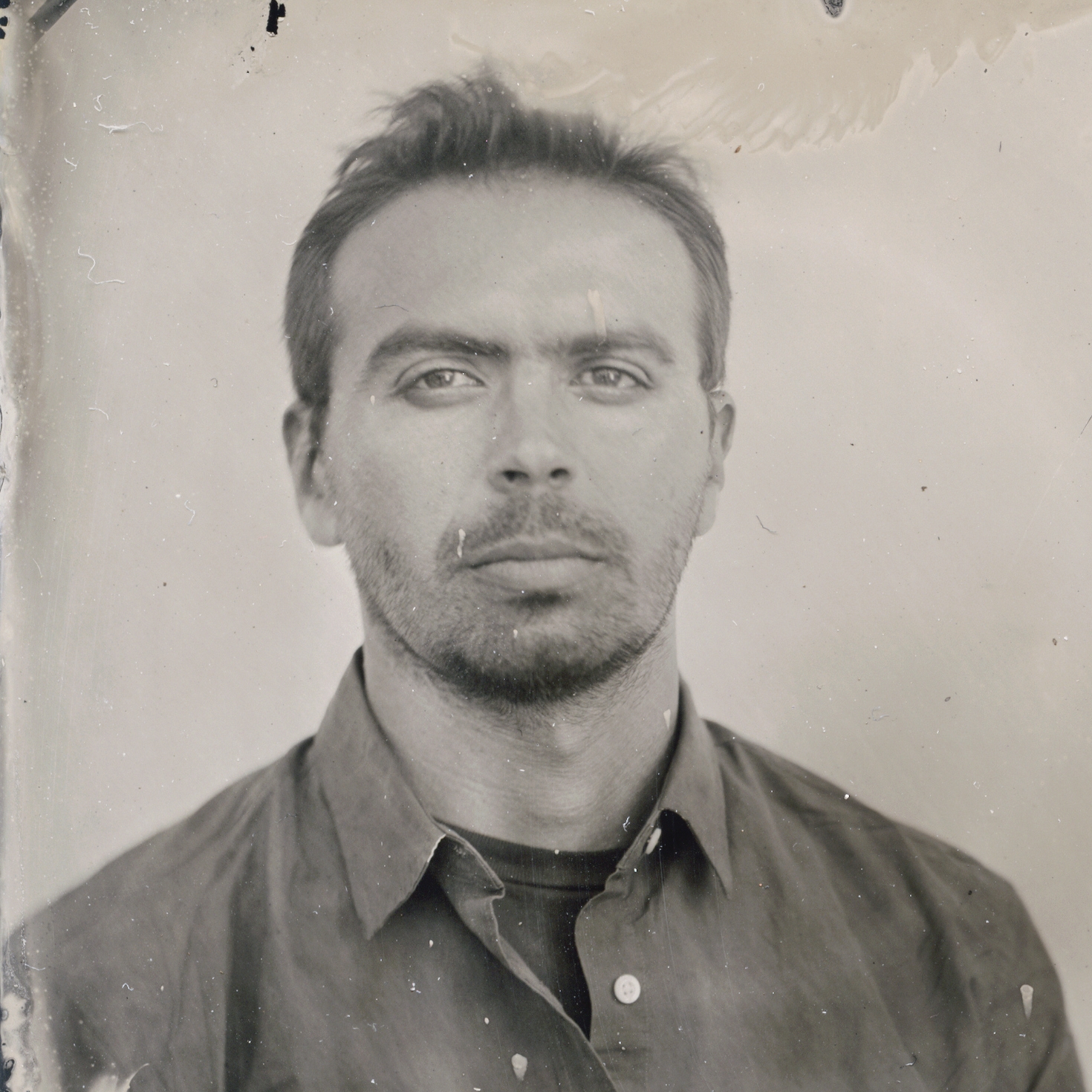 Peter DiCampo.jpg