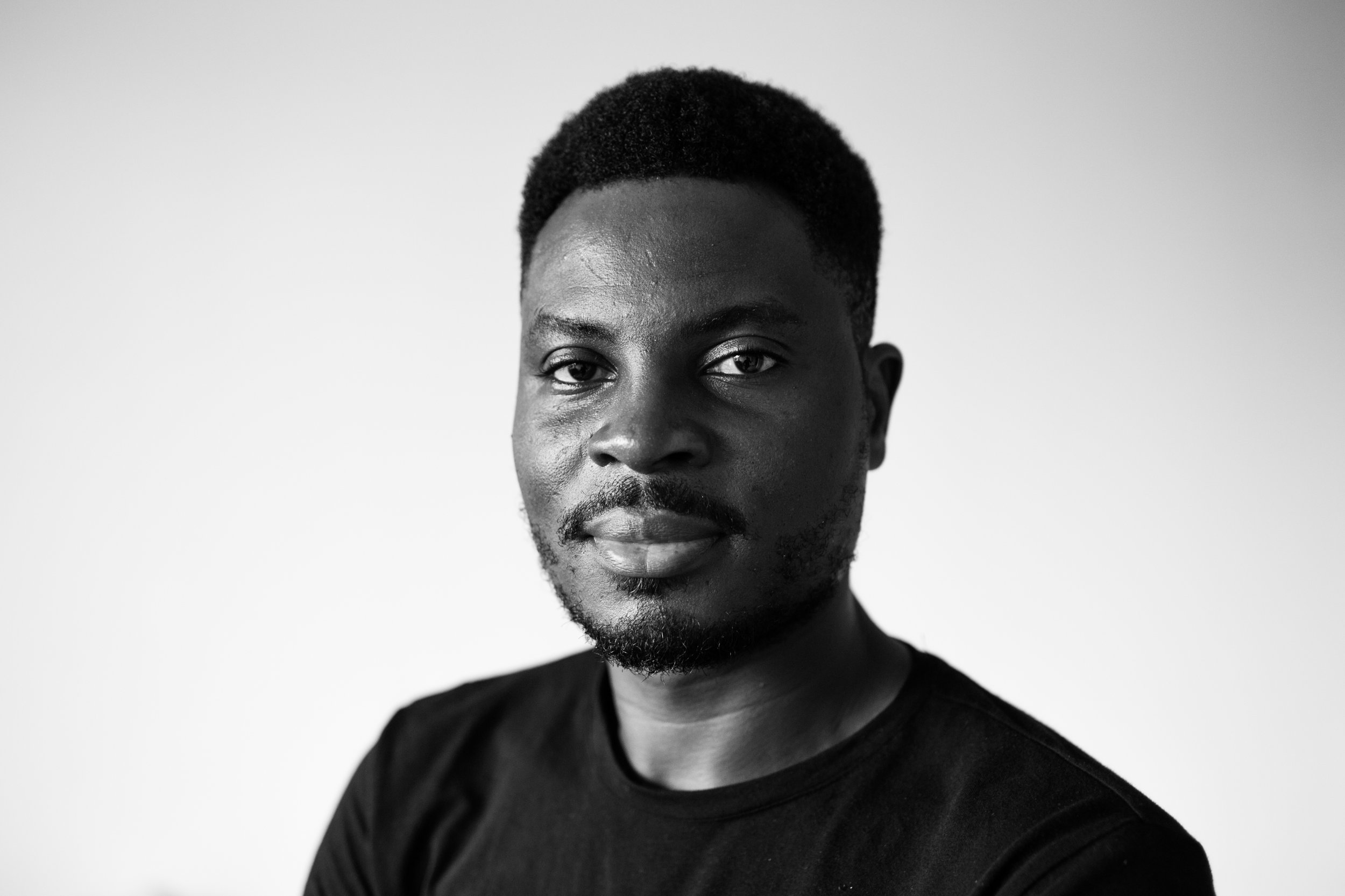 Copy of Leke Alabi-Isama credit Tom Saater.jpg