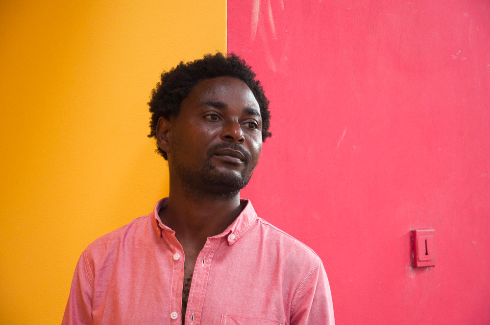 Copy of Robert Nzaou.jpg