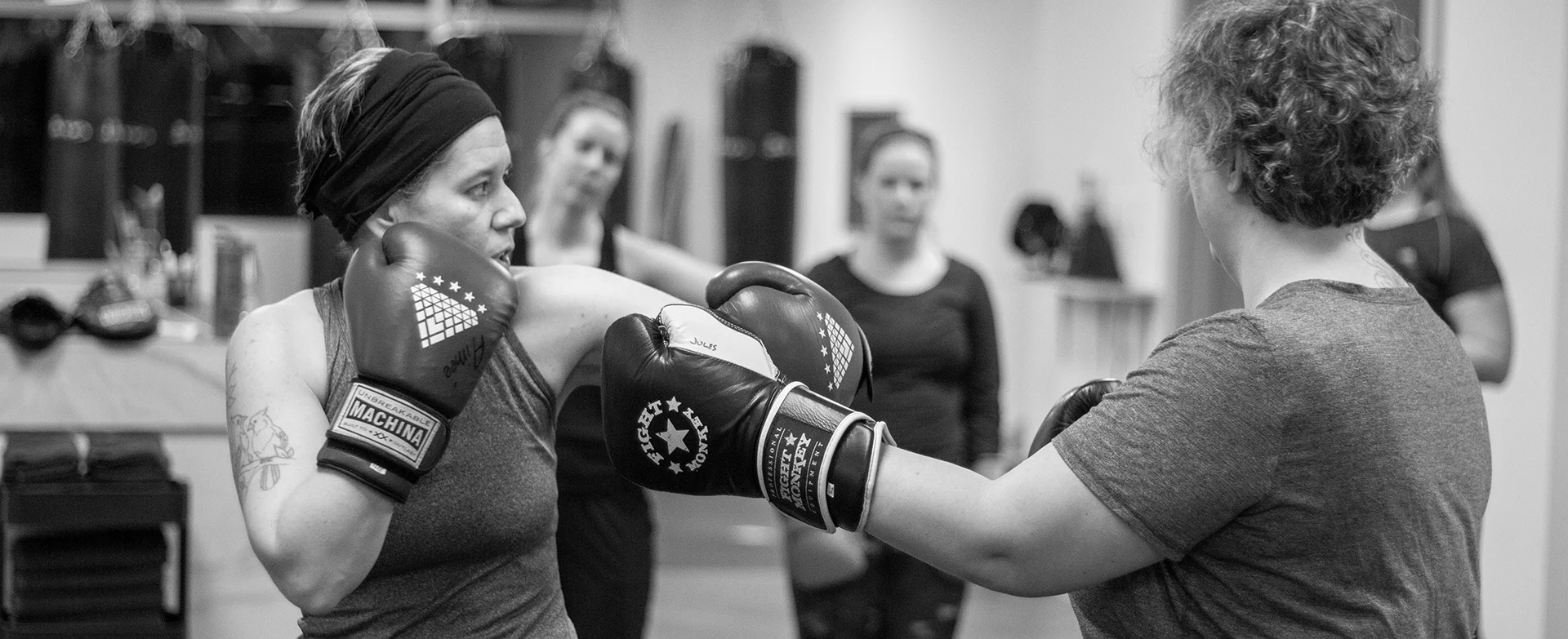 womensboxing4.jpg