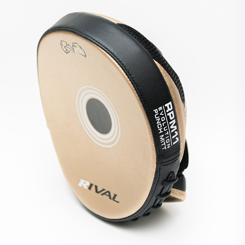 rival-pads-02.jpg