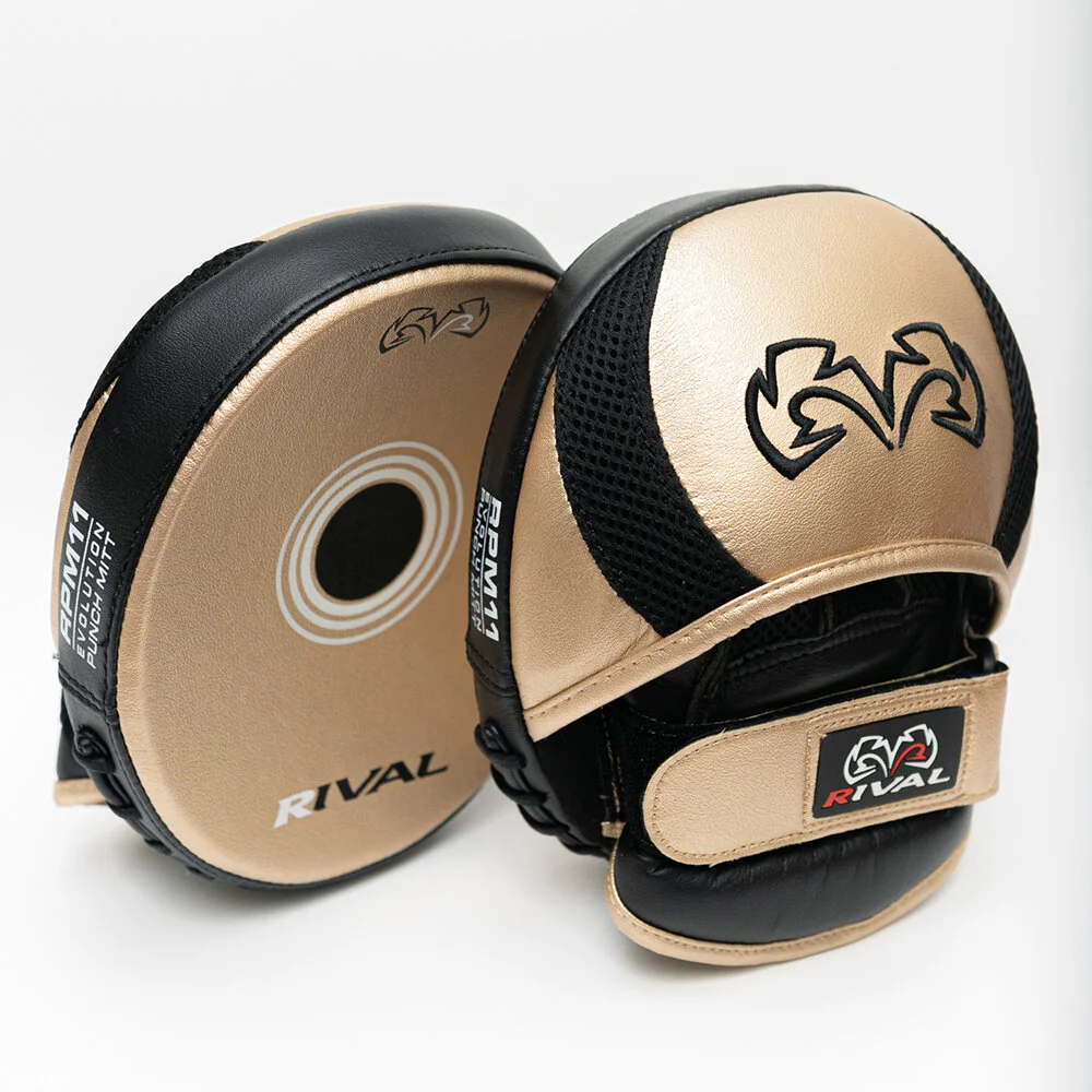 rival-pads-05.jpg