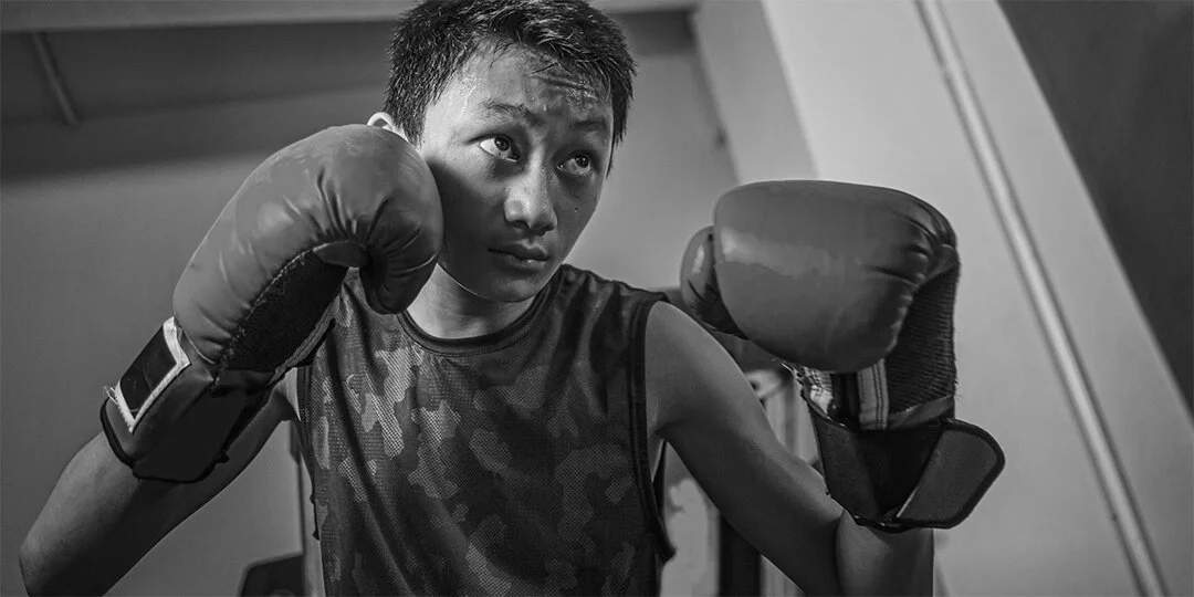 QRB Youth Summer web banner.jpg