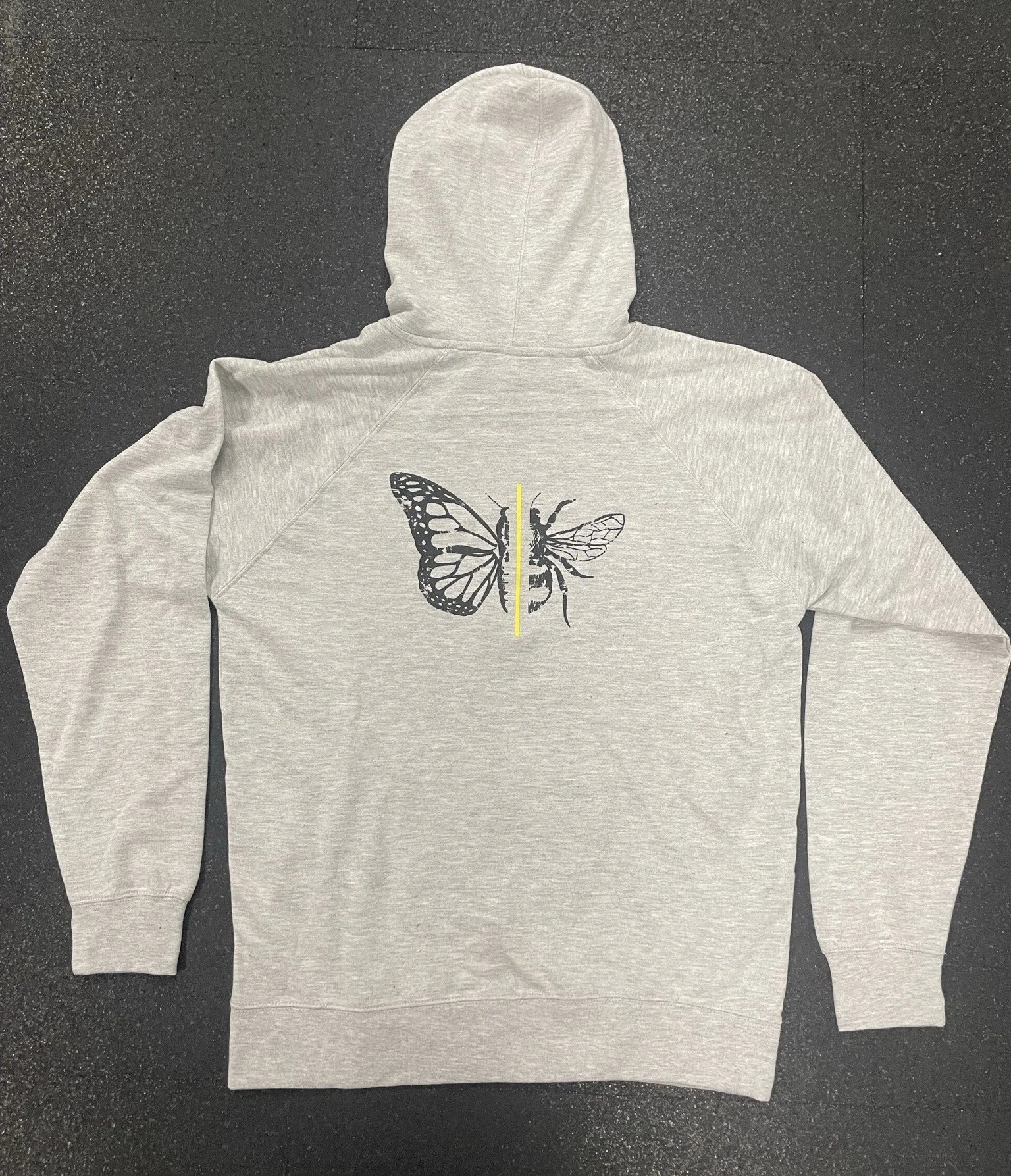 Grey Hoodie BACK V2.jpeg