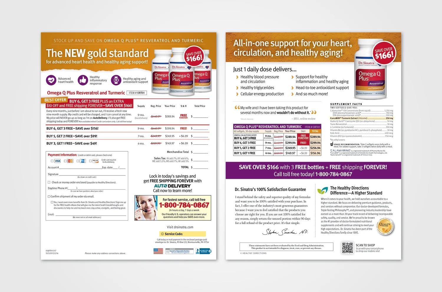 PROMO_MAILER_15013.jpg