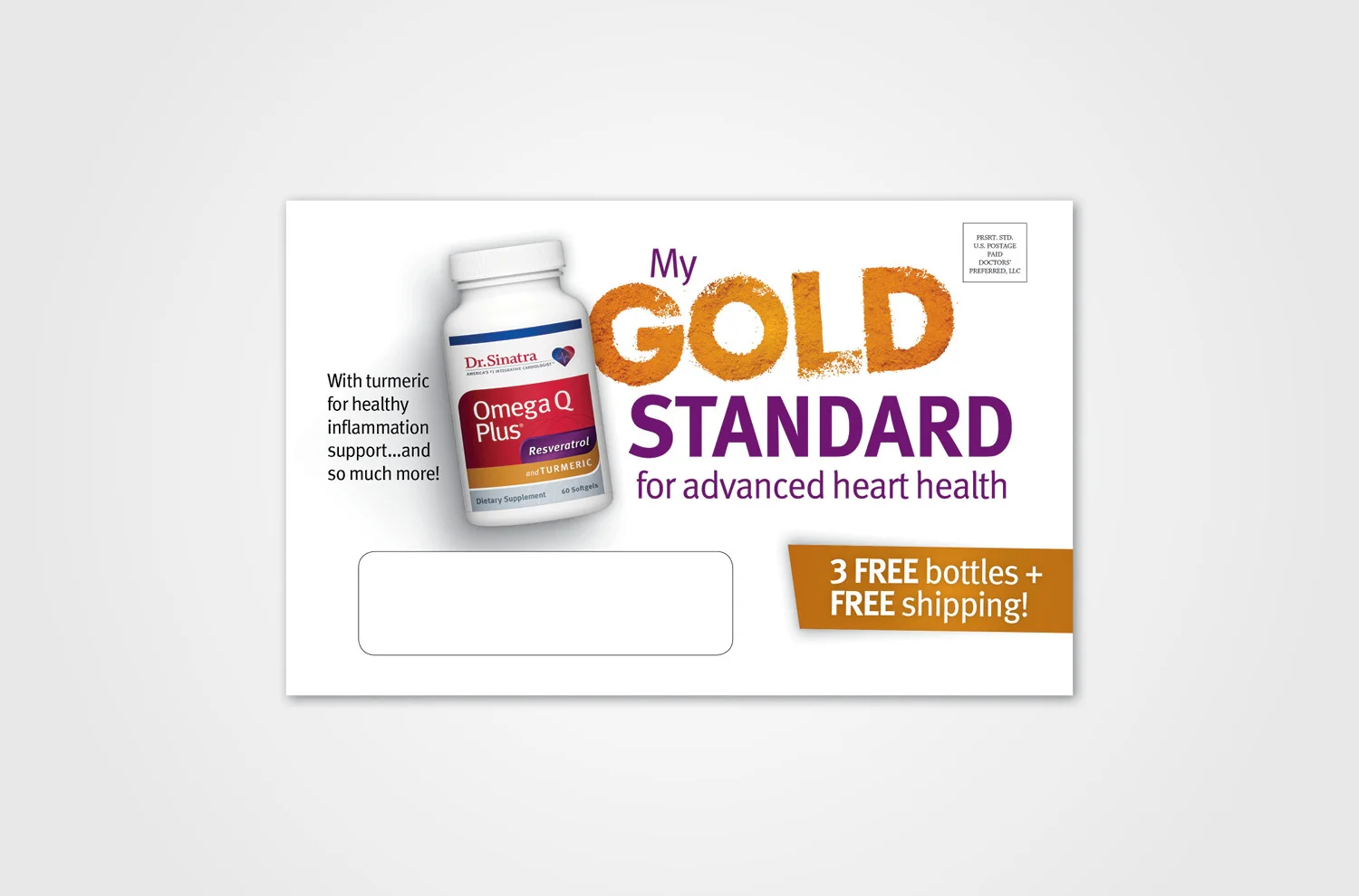 PROMO_MAILER_15021.jpg