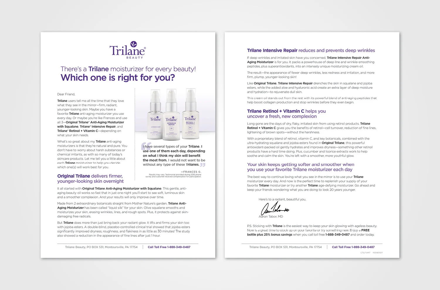 PROMO_MAILER_1507.jpg