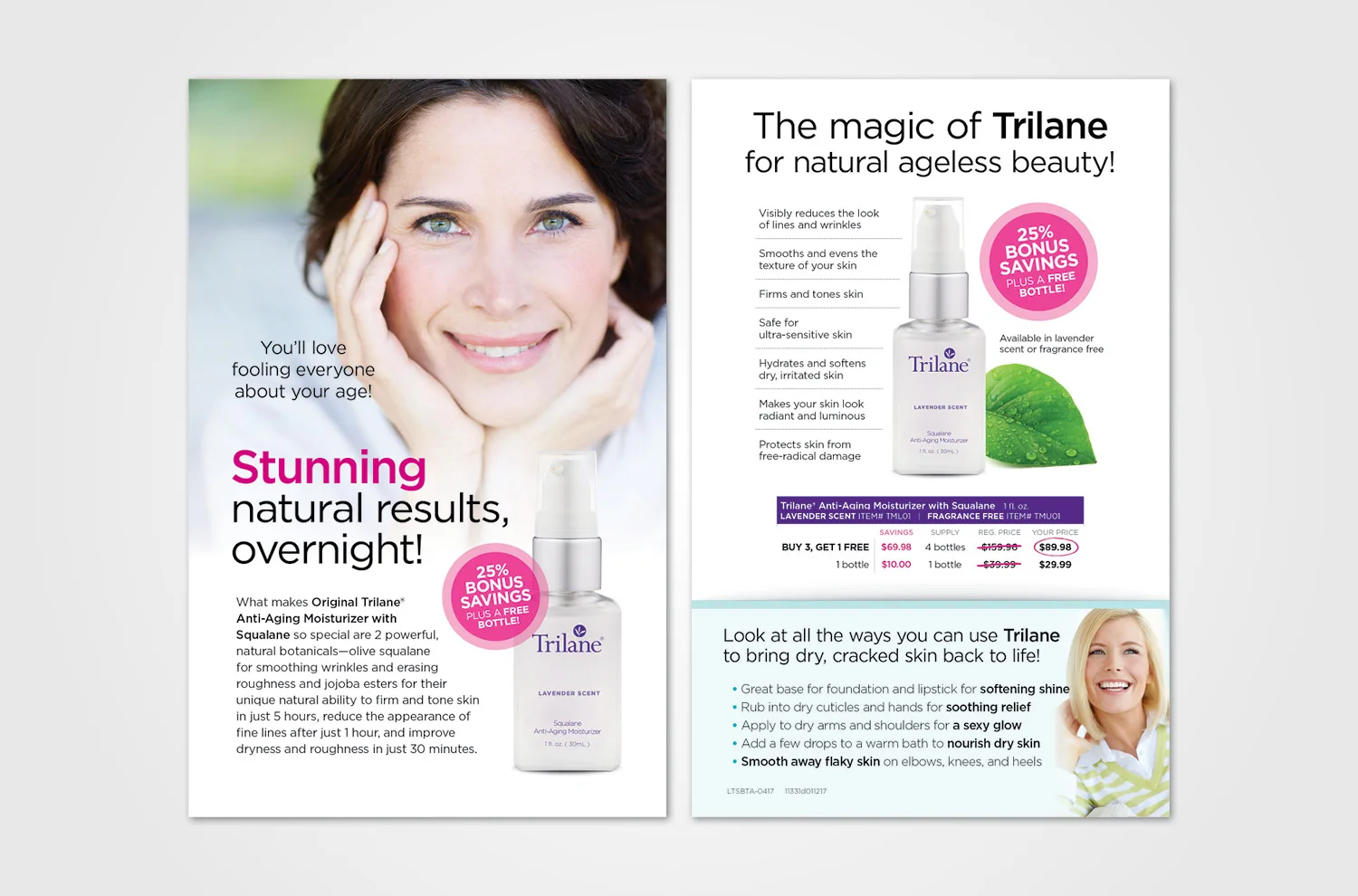 PROMO_MAILER_1509.jpg