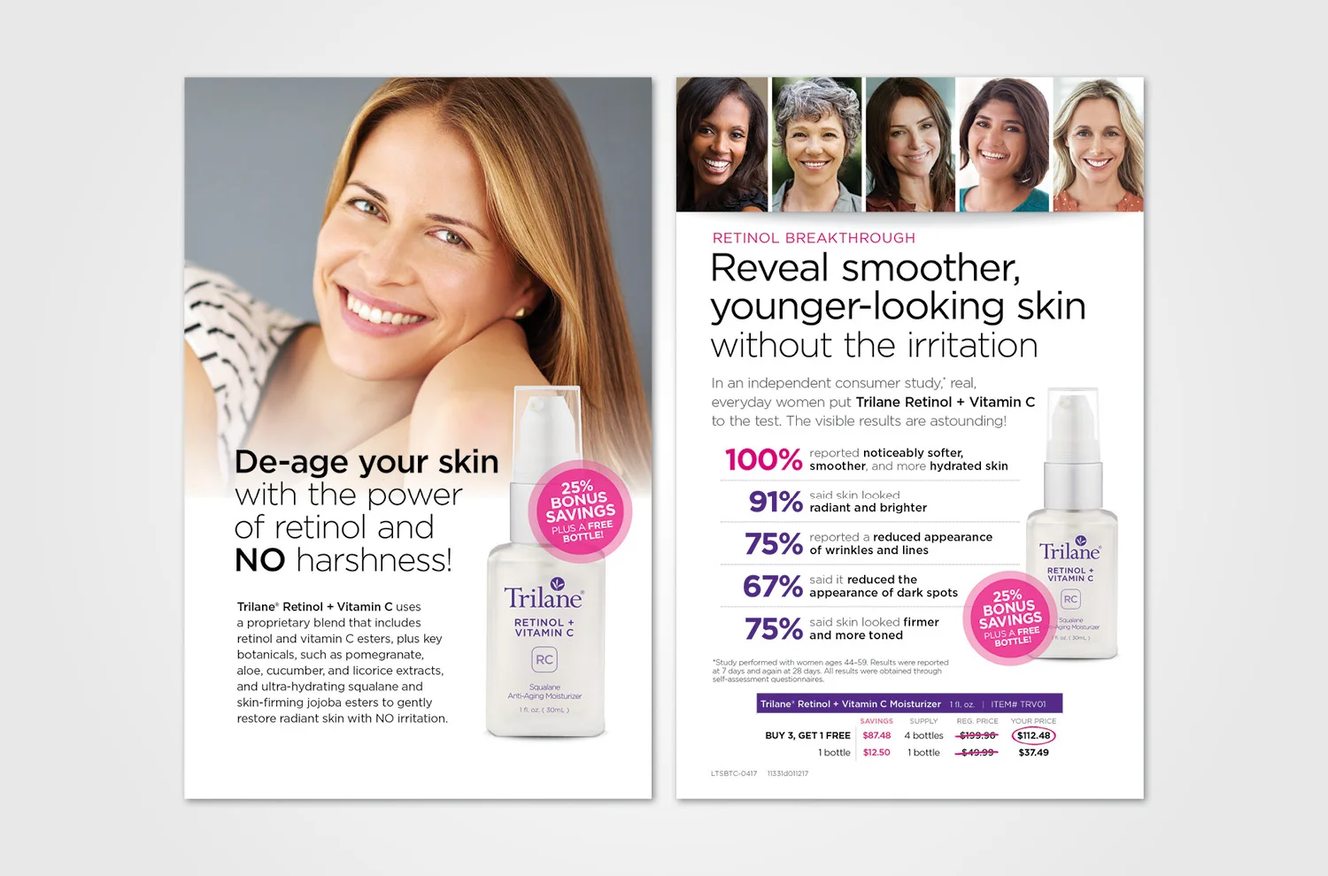 PROMO_MAILER_15010.jpg