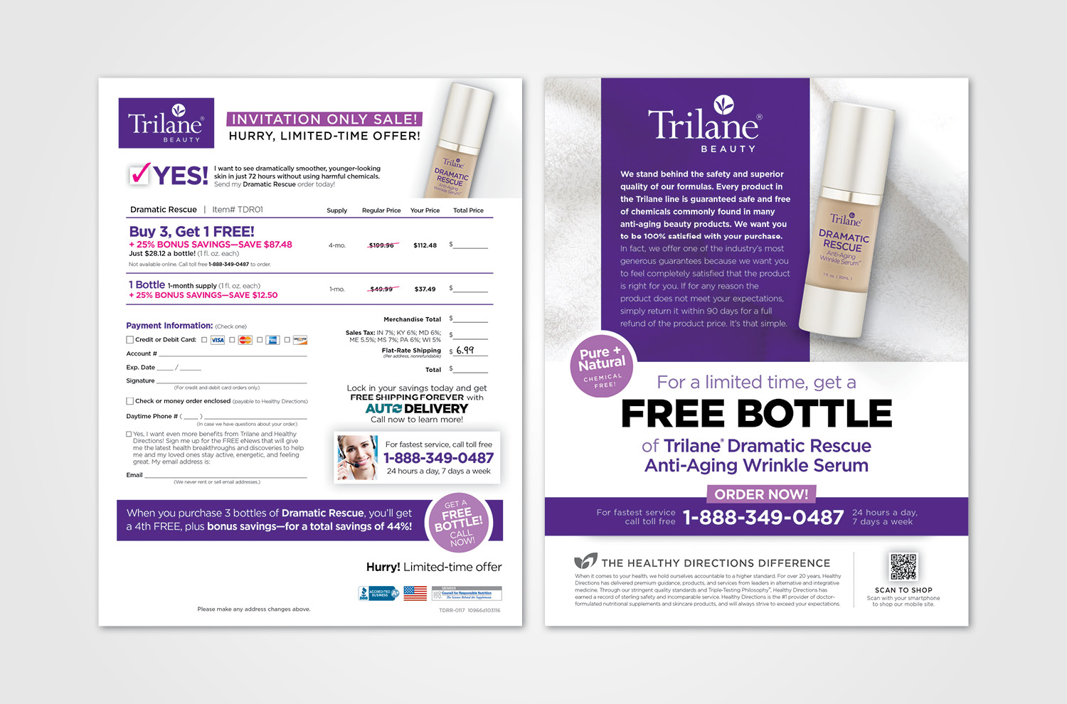 PROMO_MAILER_1502.jpg