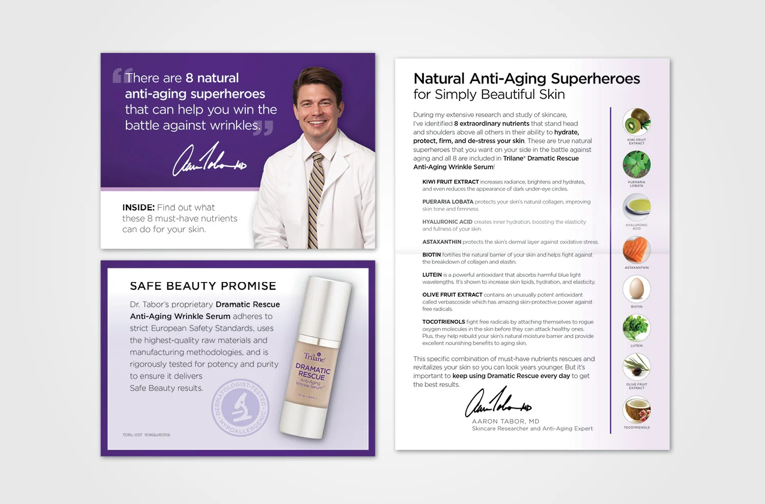 PROMO_MAILER_1503.jpg