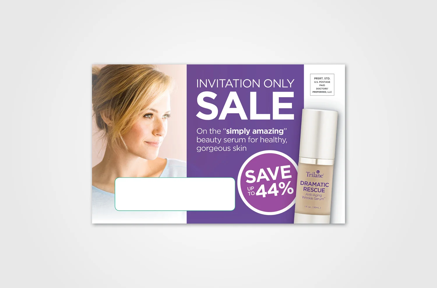 PROMO_MAILER_15020.jpg