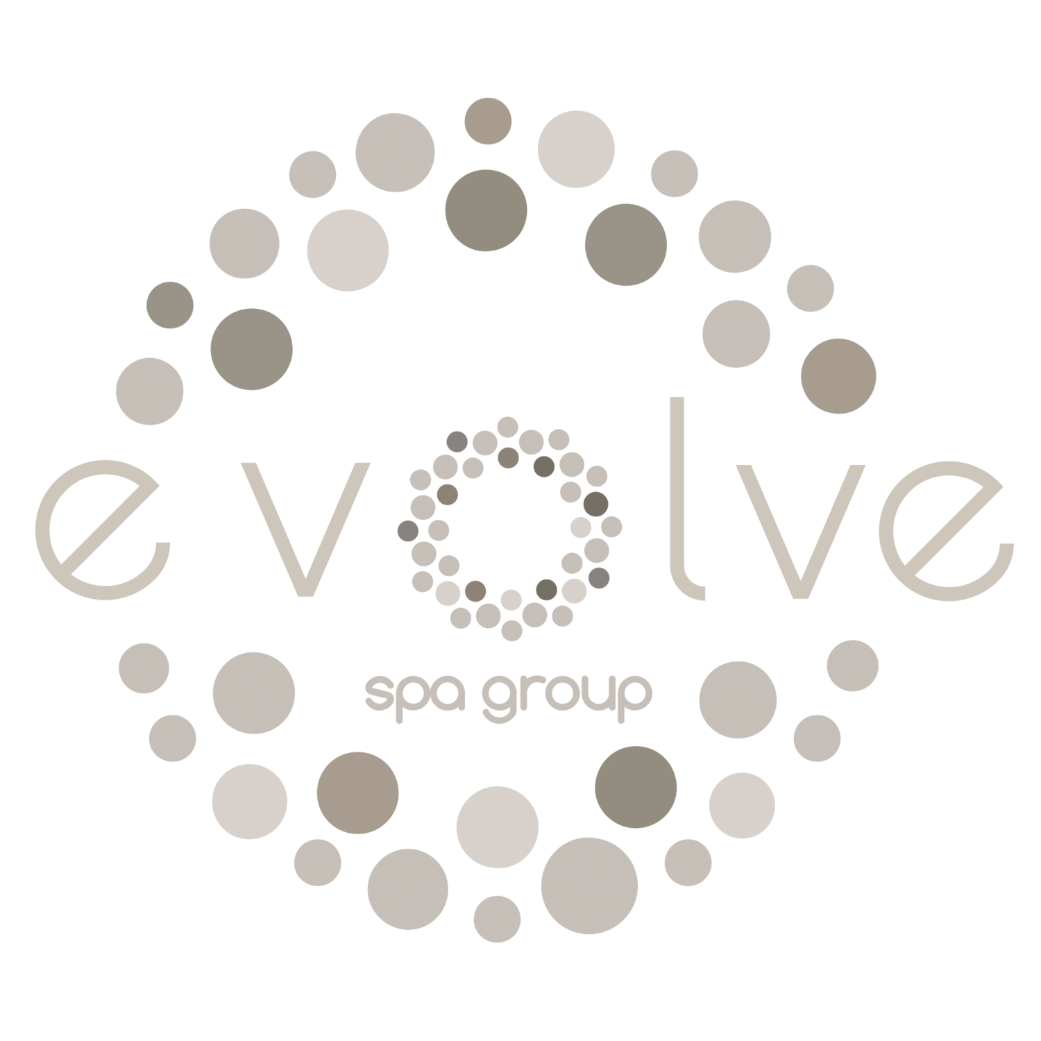 Evolve Spa Group | Spa In Boksburg