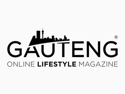 9 OCTOBER 2018 - GAUTENG ONLINE LIFESTYLE MAGAZINE