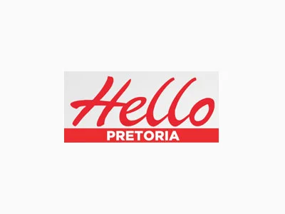 MARCH 2019 - HELLO PRETORIA