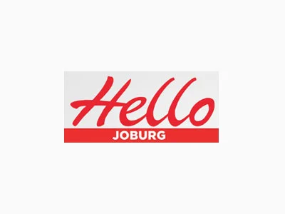 MARCH 2019 - HELLO JOBURG (Evolve @ The Premier)