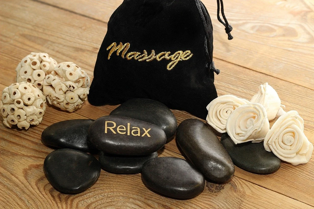 How to Plan the Ultimate Spa Day in Boksburg