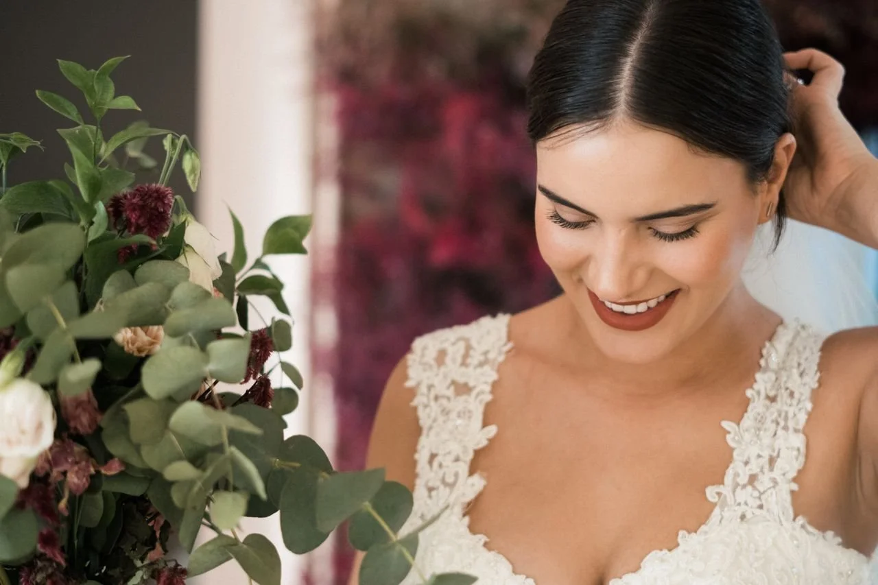 The Ultimate Wedding Facial Guide: When to Start Your Bridal Skin Prep