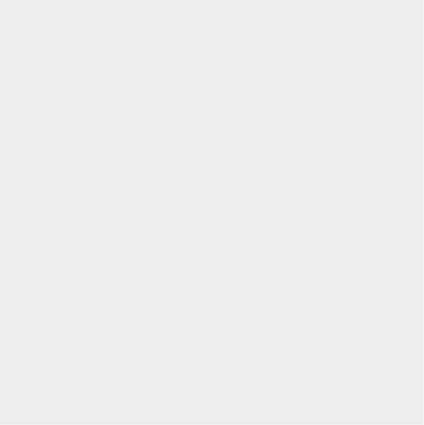 NH-YES_badge grey.png