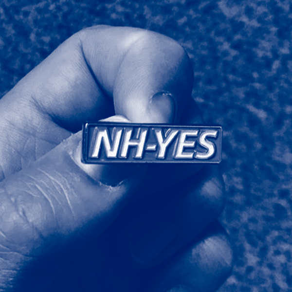 Badge_wearers BLUE .gif