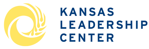 klc-logo.png
