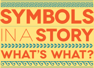 Smithsonian-Activity-Tile.gif