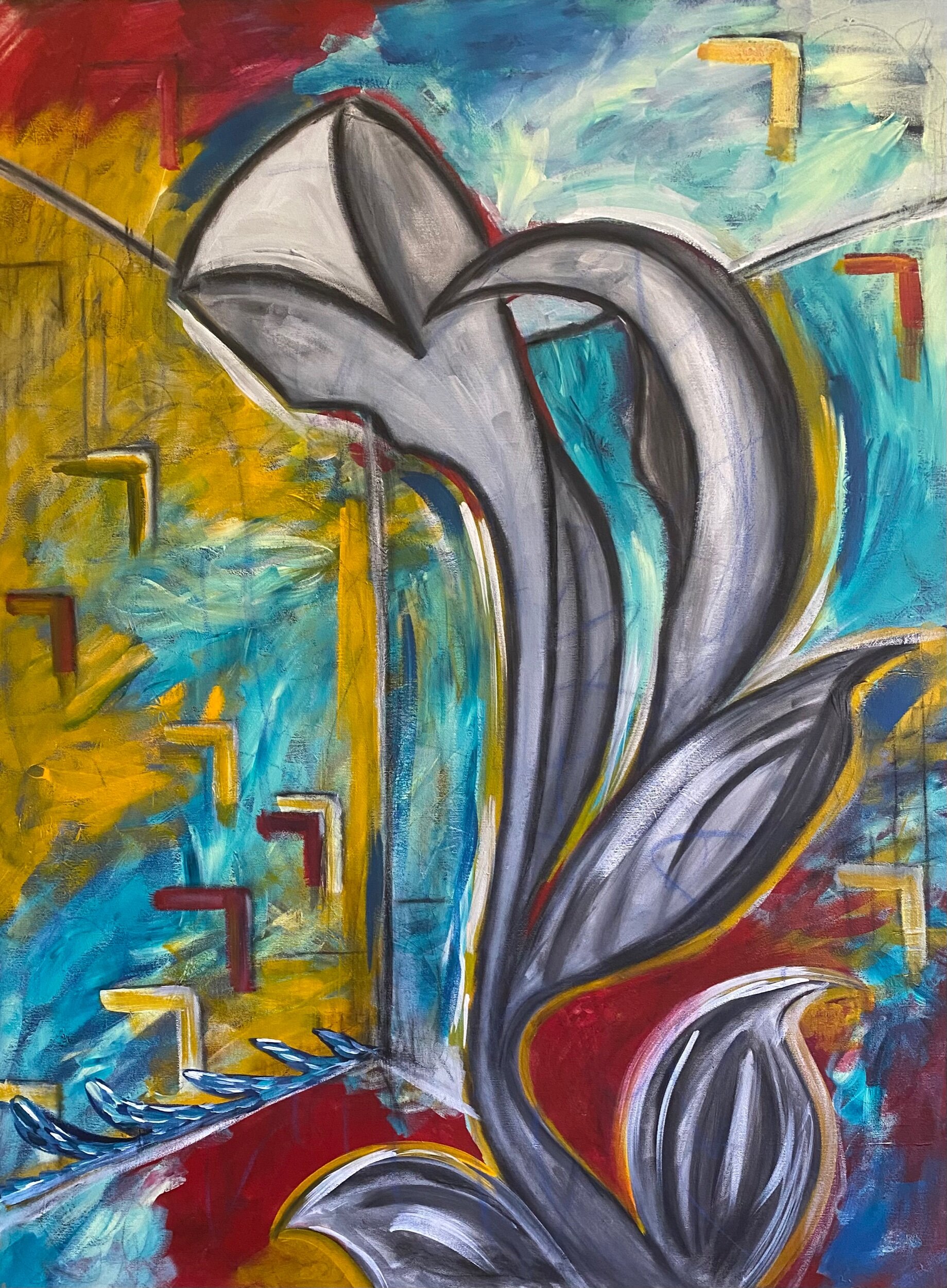 BE05285E-39FD-4583-A7AB-57C0E3FBA34E