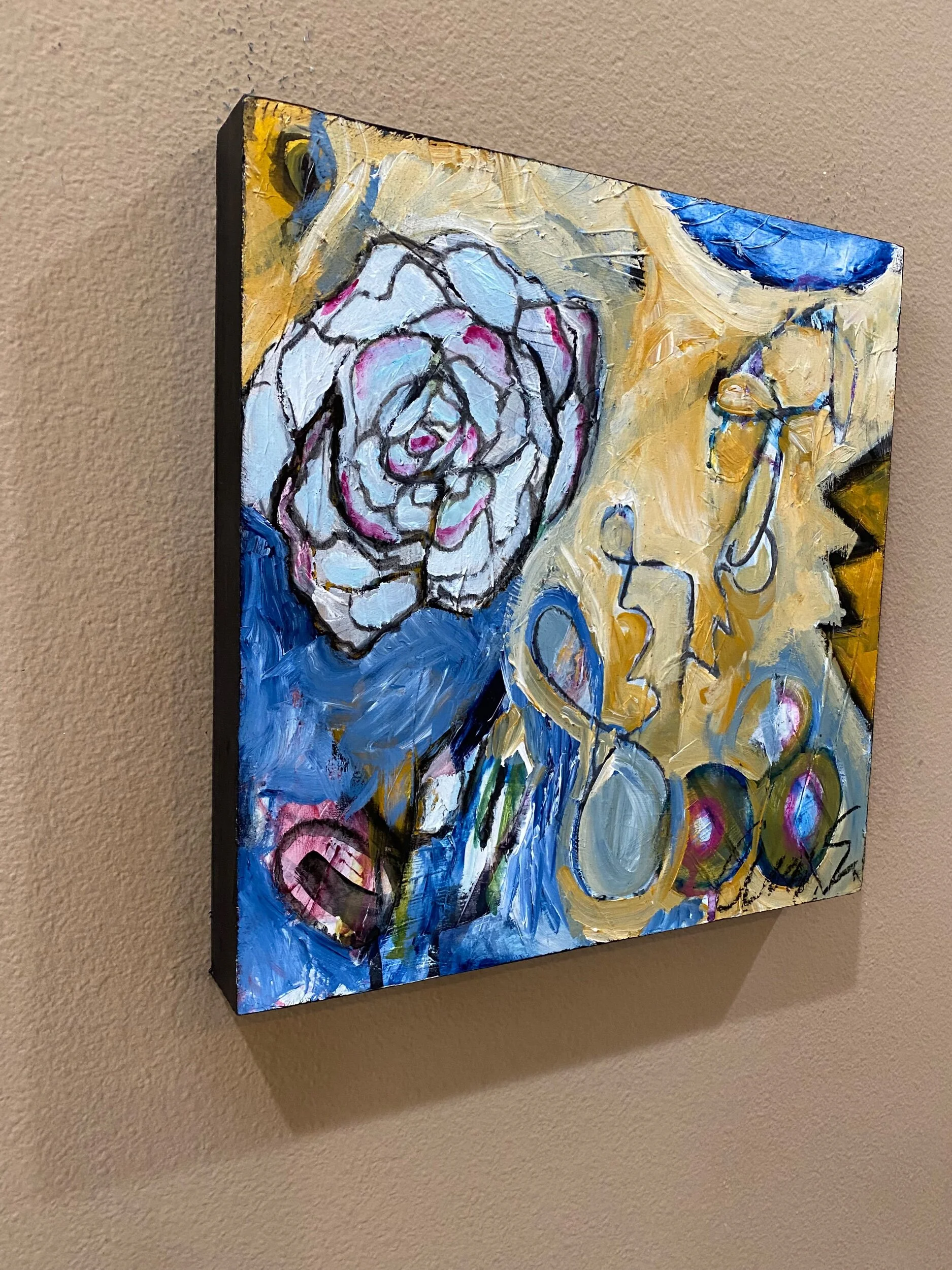 3F2A5C0F-B266-4B9A-B798-BCC0F7B95A61