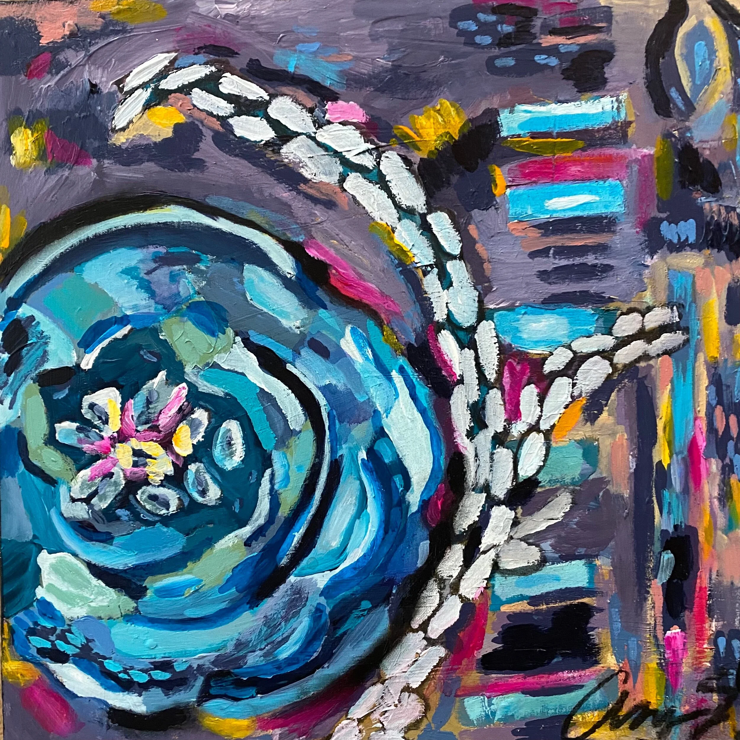 111BDA58-905B-4EC5-8D4B-17987FD44A55