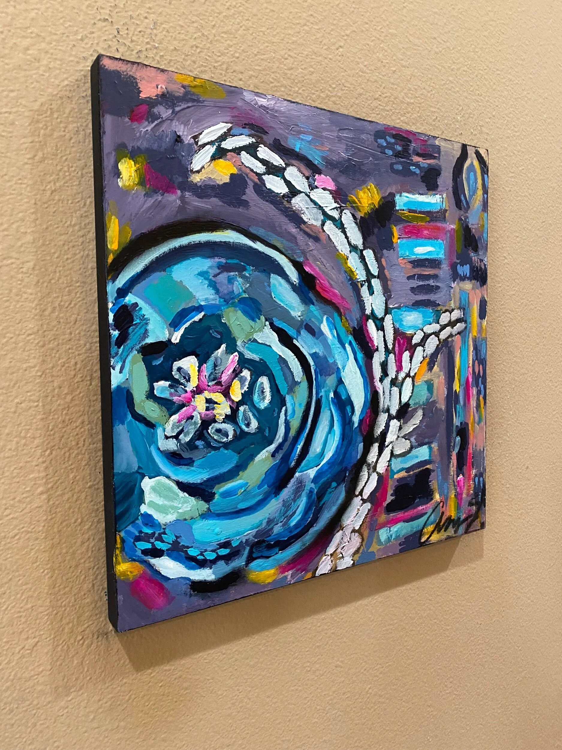 36C70B17-40D9-48F2-961F-75DD25EC934D