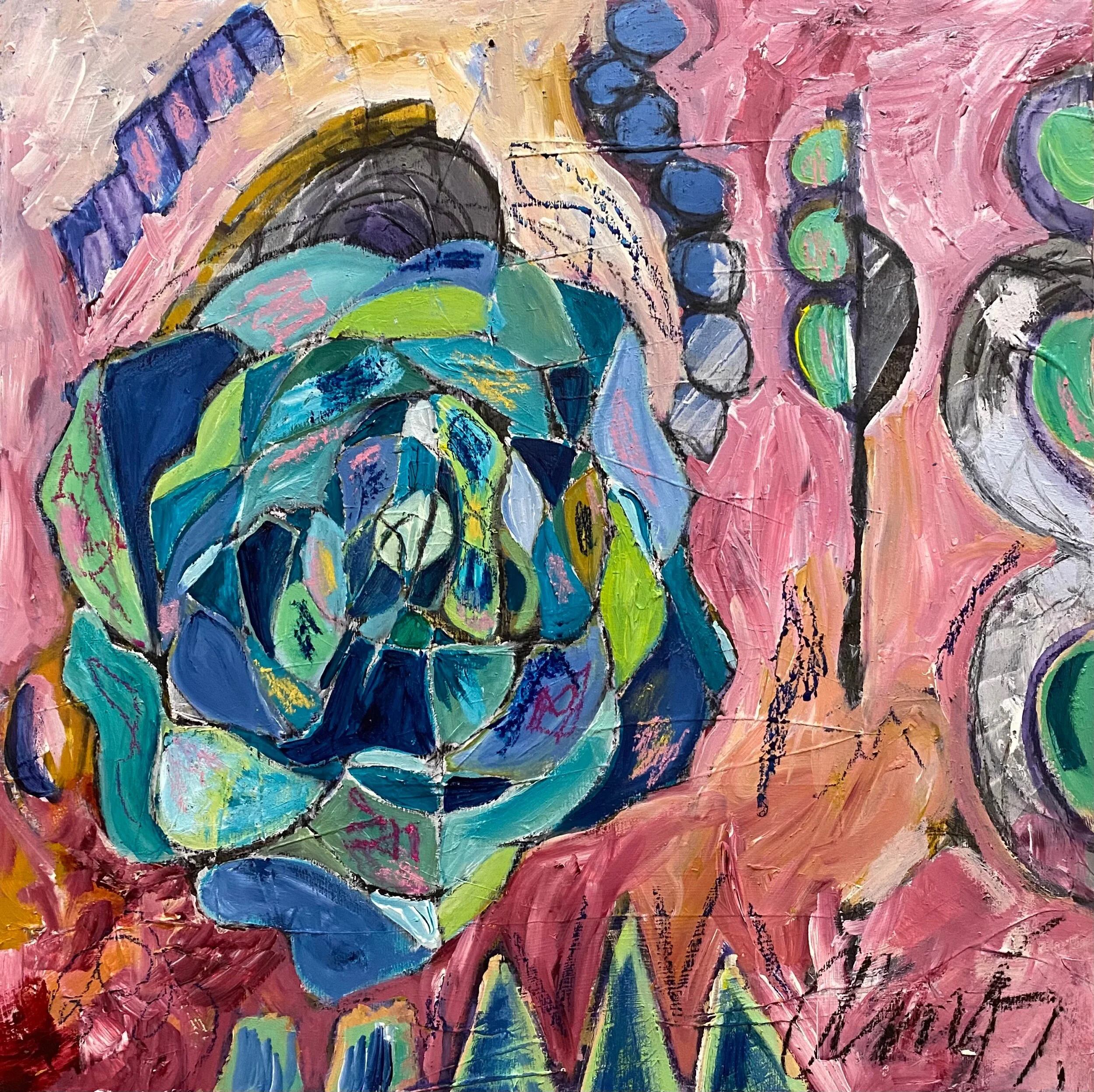 3A18BECF-48CD-49A2-AD48-F3FAF84BC9E0