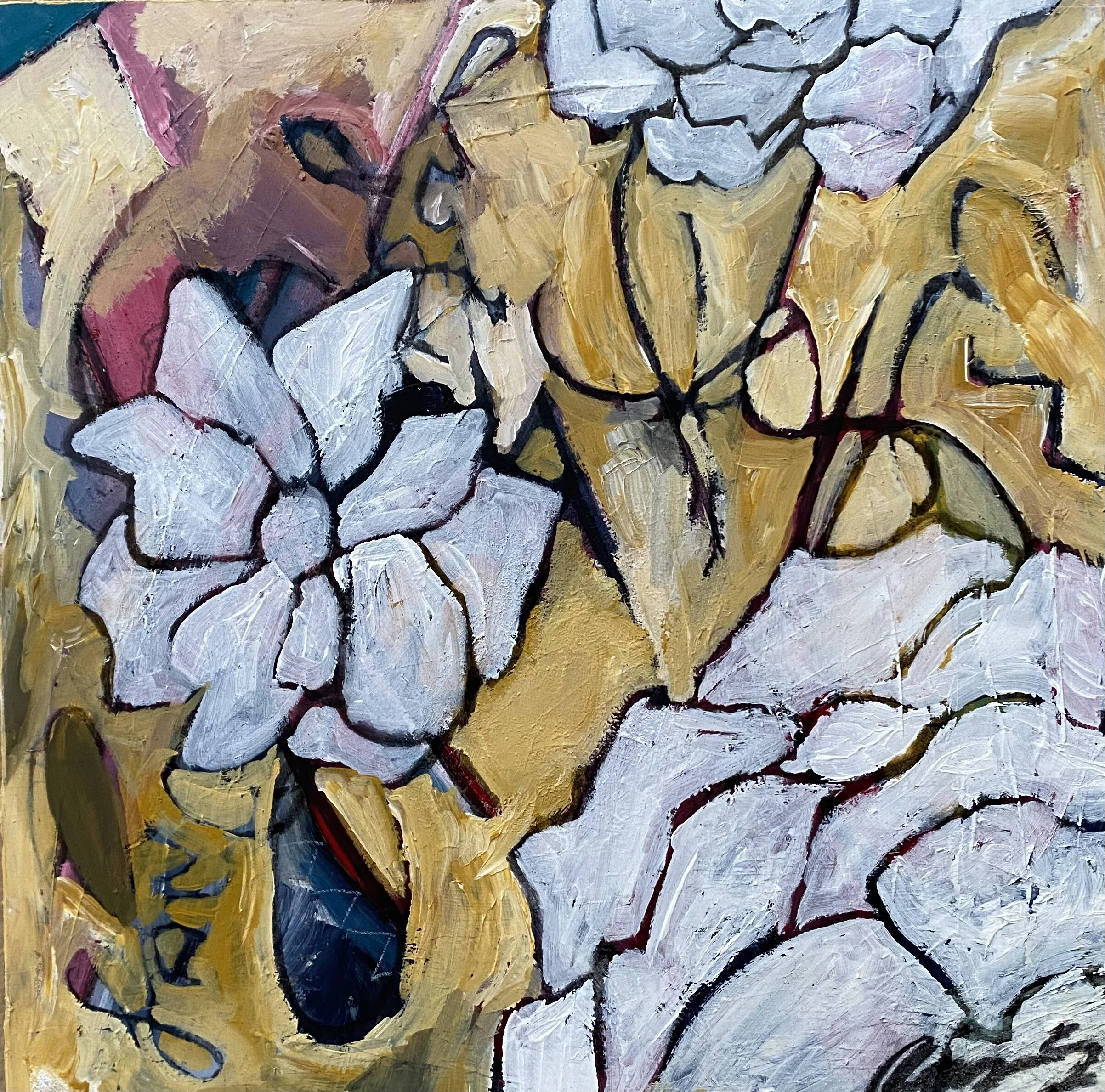 F6AA48E3-4182-4331-8BA6-B9B153721D9B