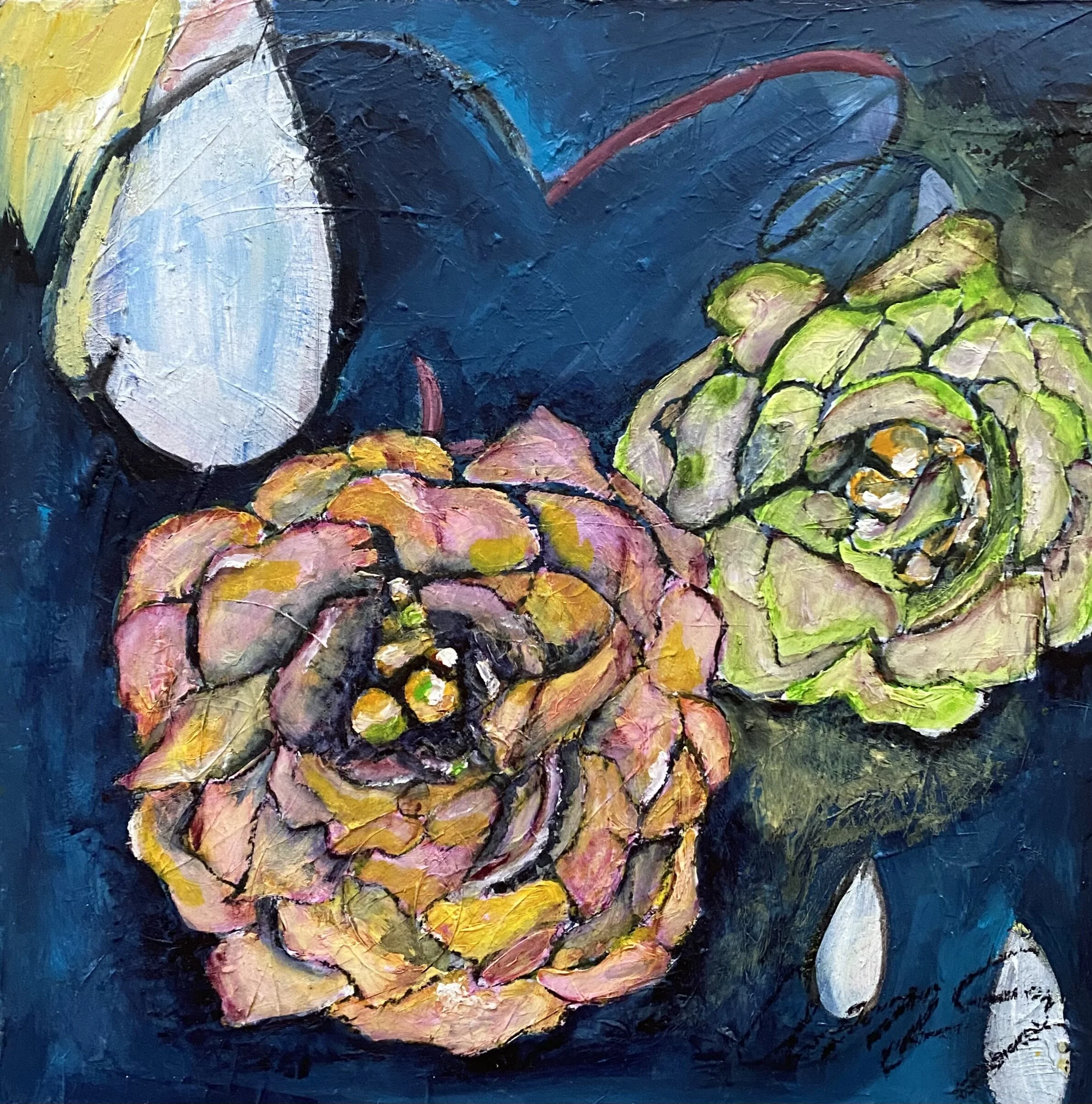 CA5EF10B-193F-4D41-9E68-7447F7FA5689