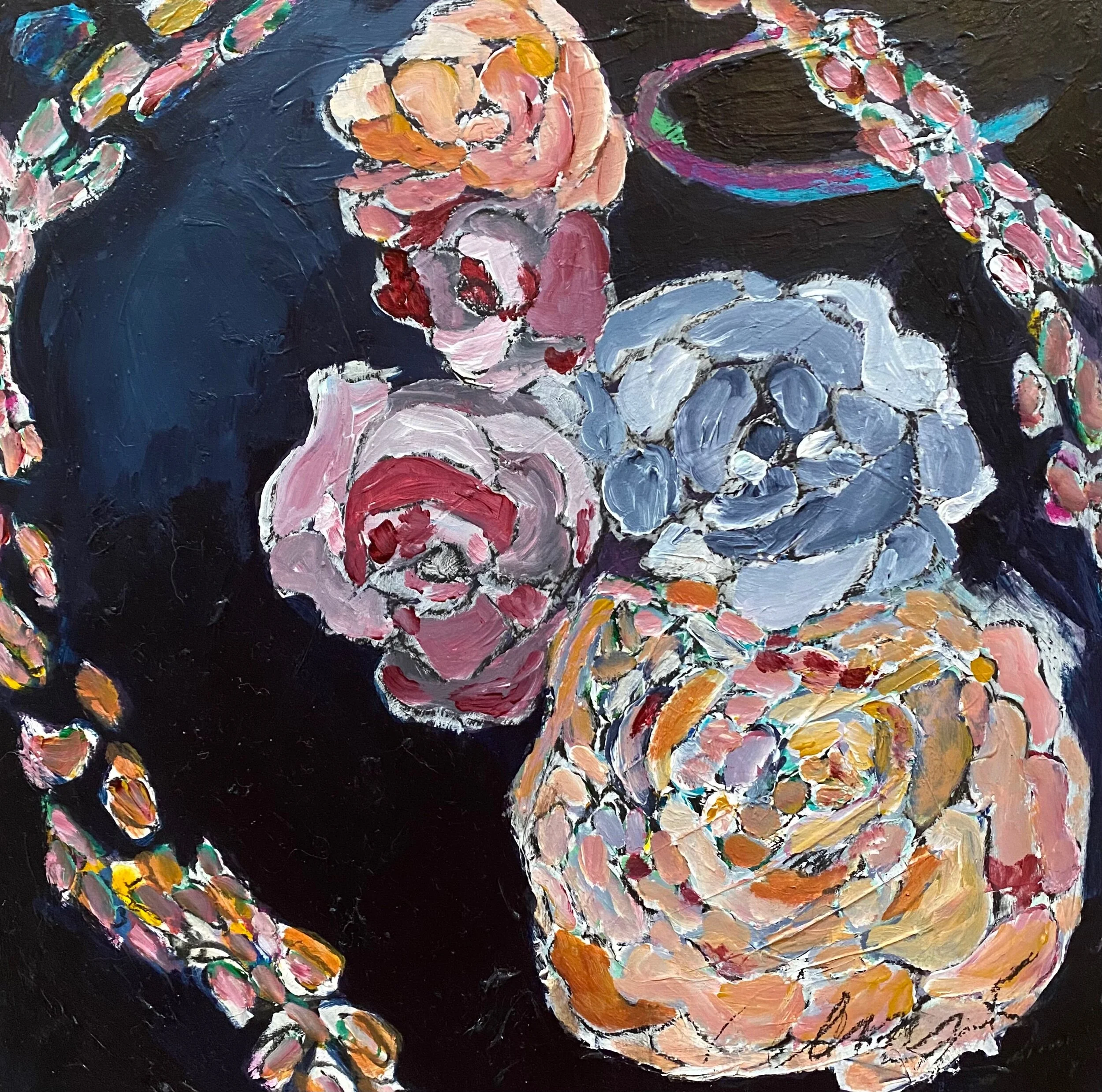 97C33173-FE49-474C-909C-E1807B0FEE28