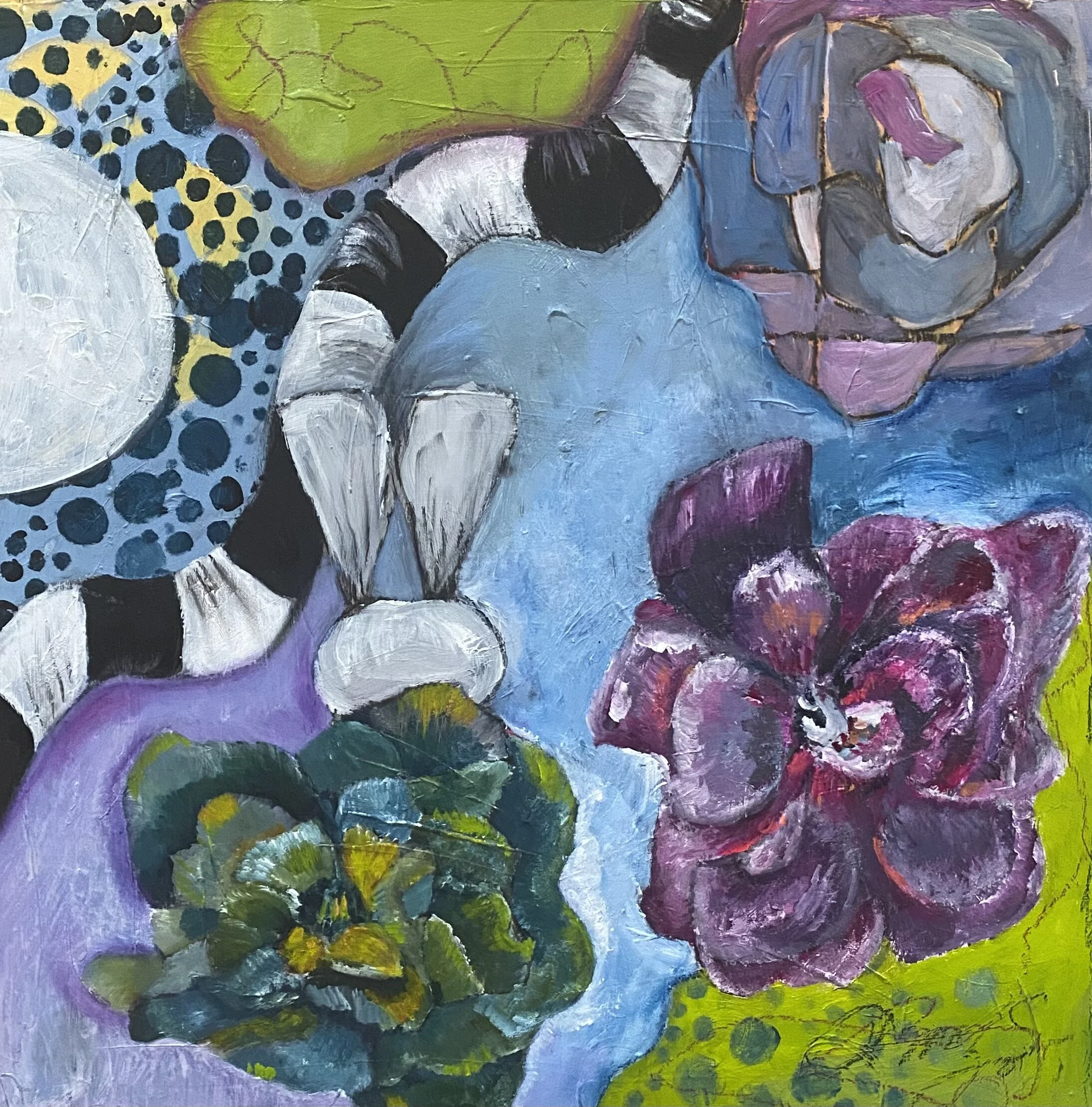 60F5CBD7-EC99-4A9D-823F-4CB84CD4A942