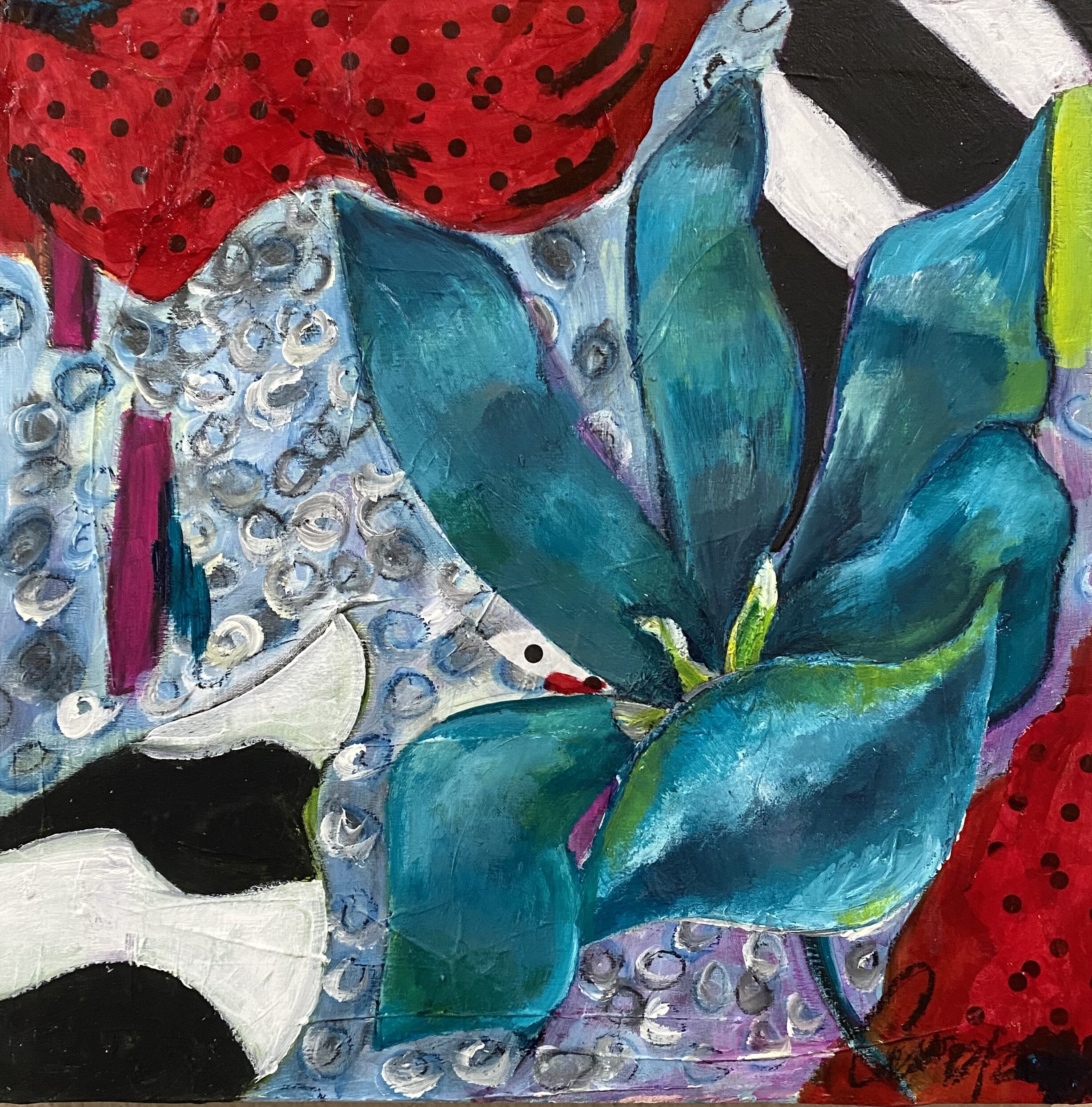 91FAD077-2BEF-4771-A861-186638D40CB2