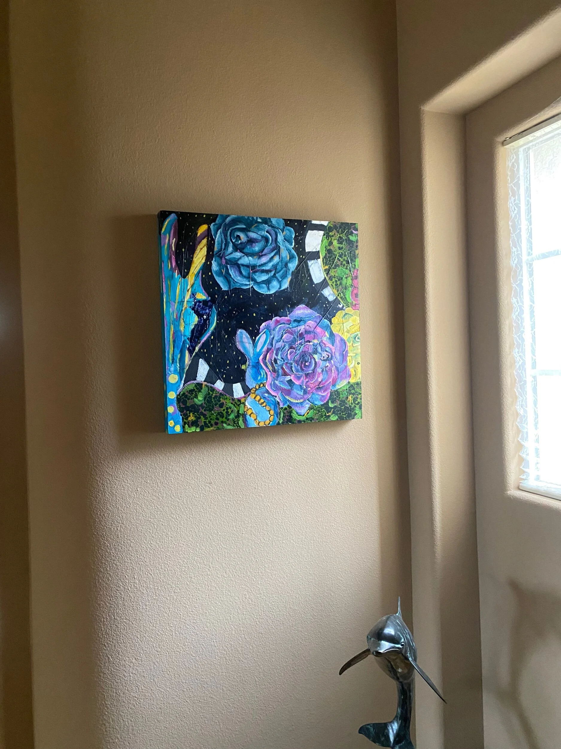 9AE7E66D-F7BA-4FCC-92A0-EAD27E4B4C2F