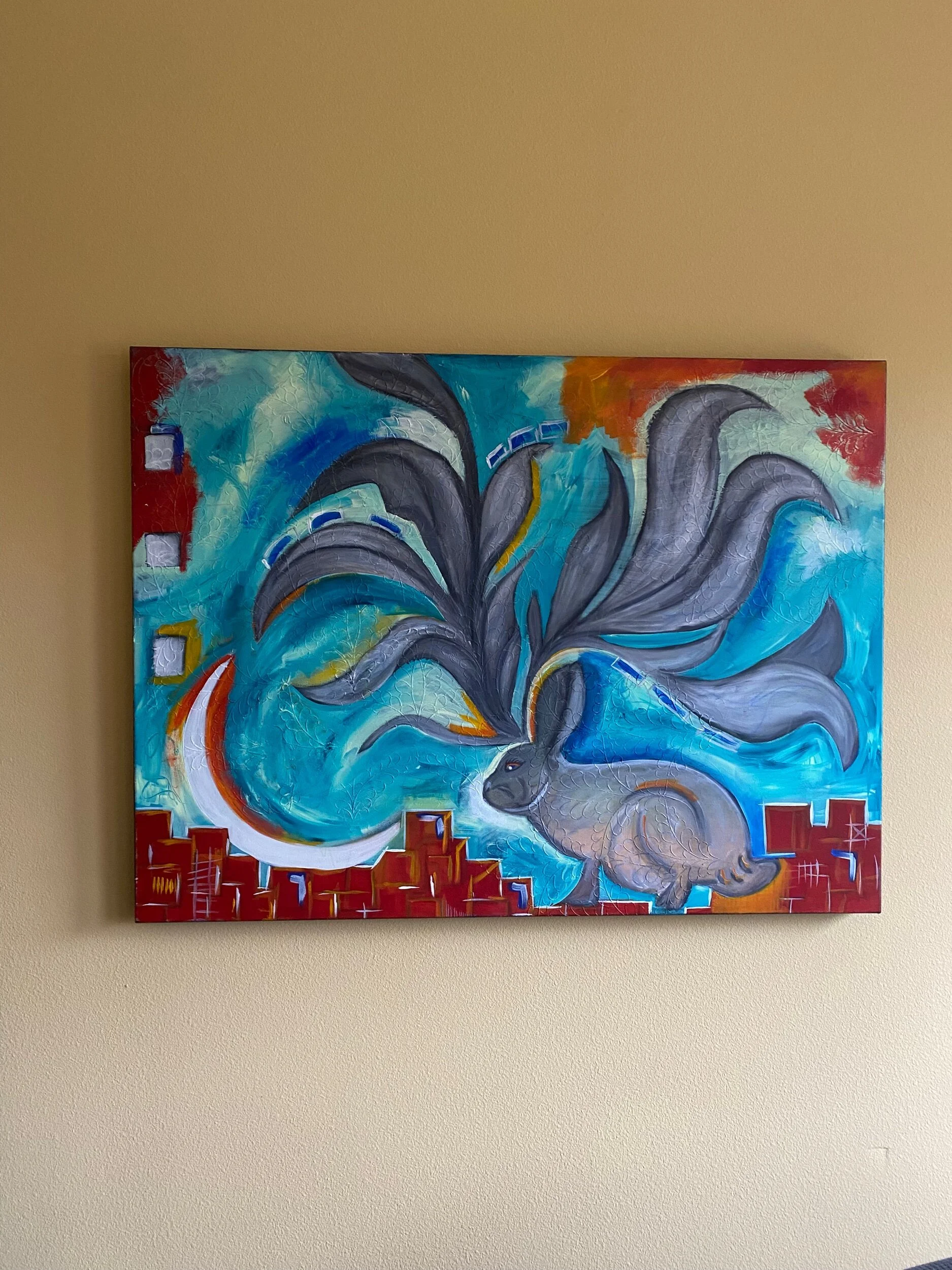 6E80D682-0EF1-4F55-A23E-EA206B57DF3E