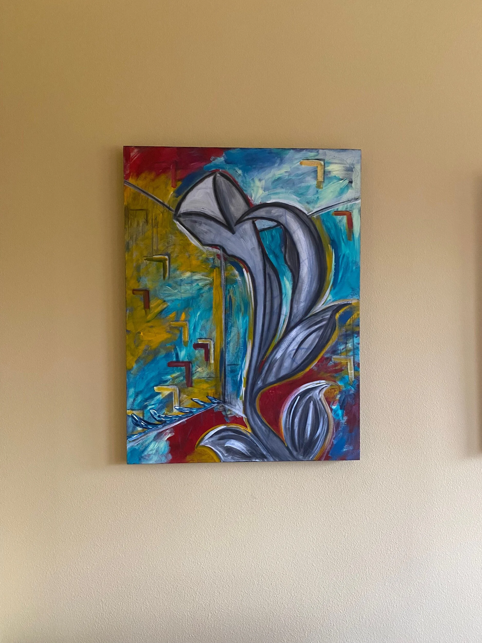 40D52404-114B-4524-A204-51629F484978